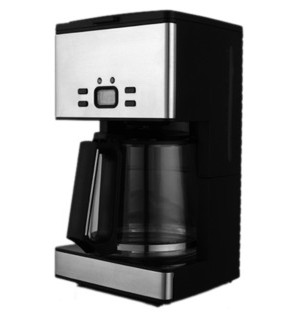 Mocita-China Coffee Machine-Leading China Coffee Maker Supplier