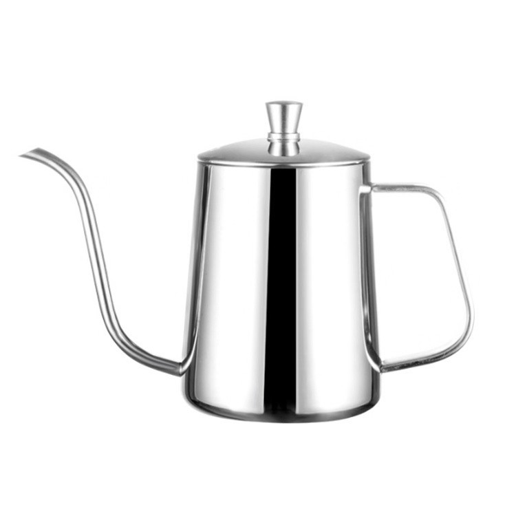 Mocita-China Coffee Machine-Leading China Coffee Maker Supplier