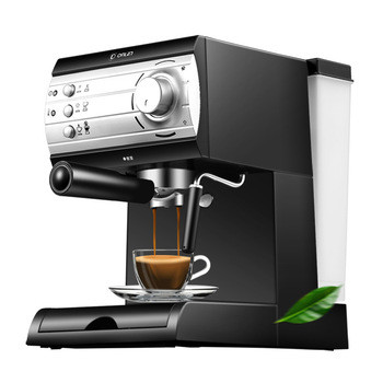 Mocita-China Coffee Machine-Leading China Coffee Maker Supplier