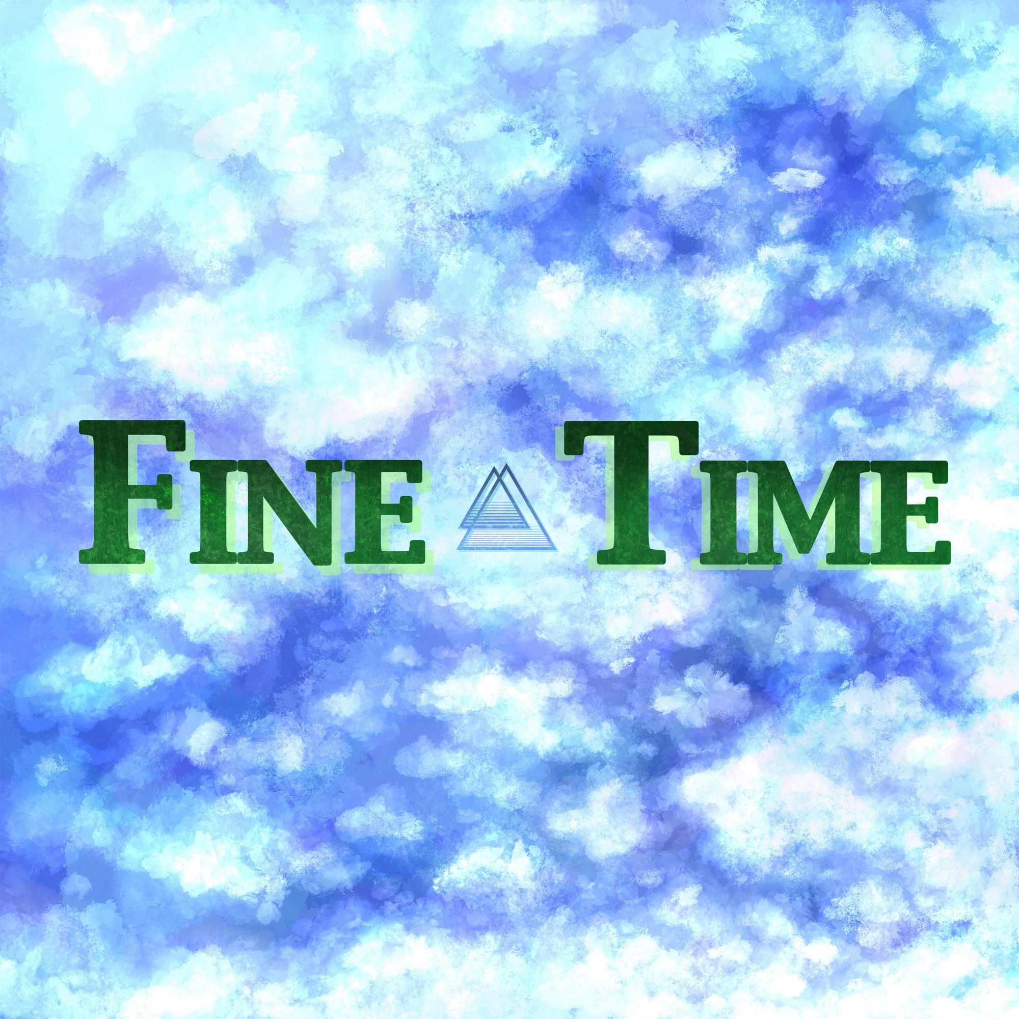 Fine Time ‘Trials of Mana’