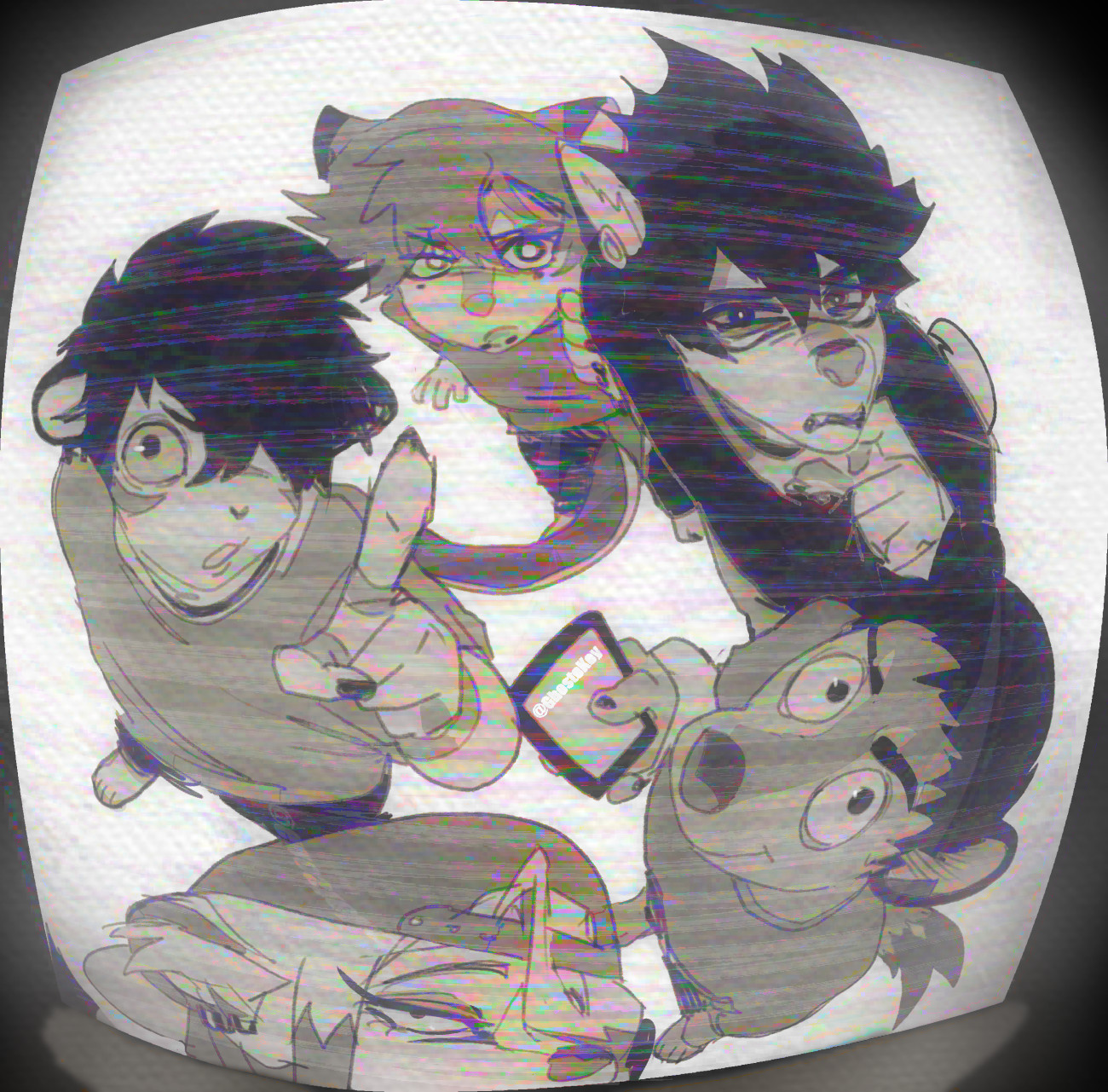 Post image