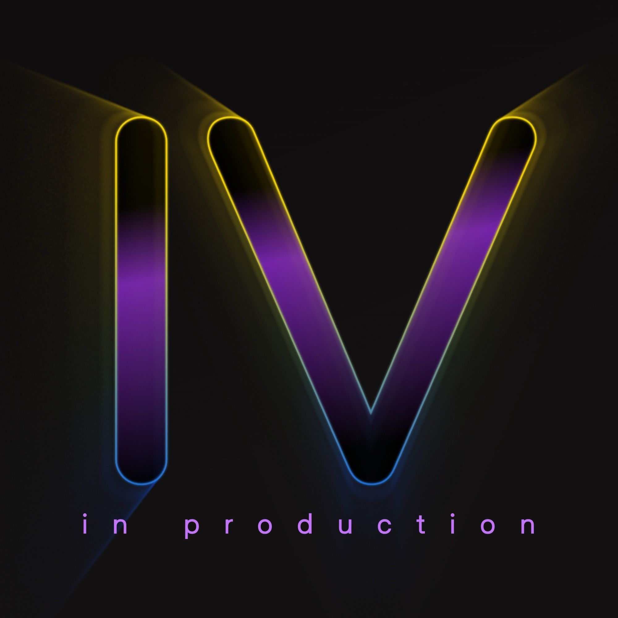 IV (4) - in production