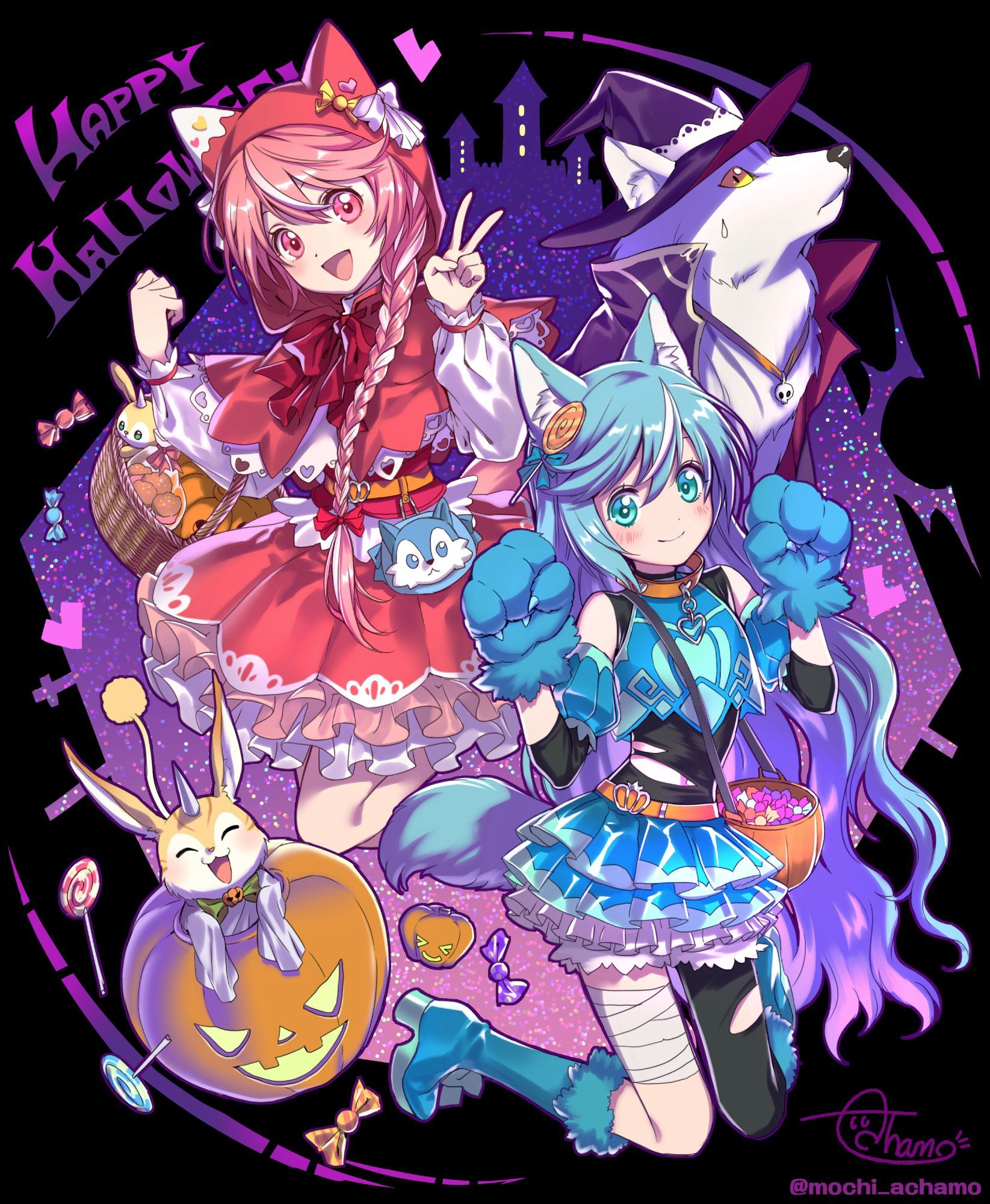 🍭👻𝕙𝕒𝕡𝕡𝕪  𝕙𝕒𝕝𝕝𝕠𝕨𝕖𝕖𝕟 🎃🌙