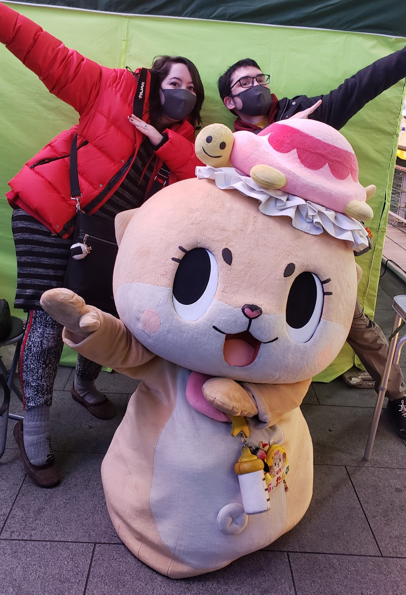 Post image