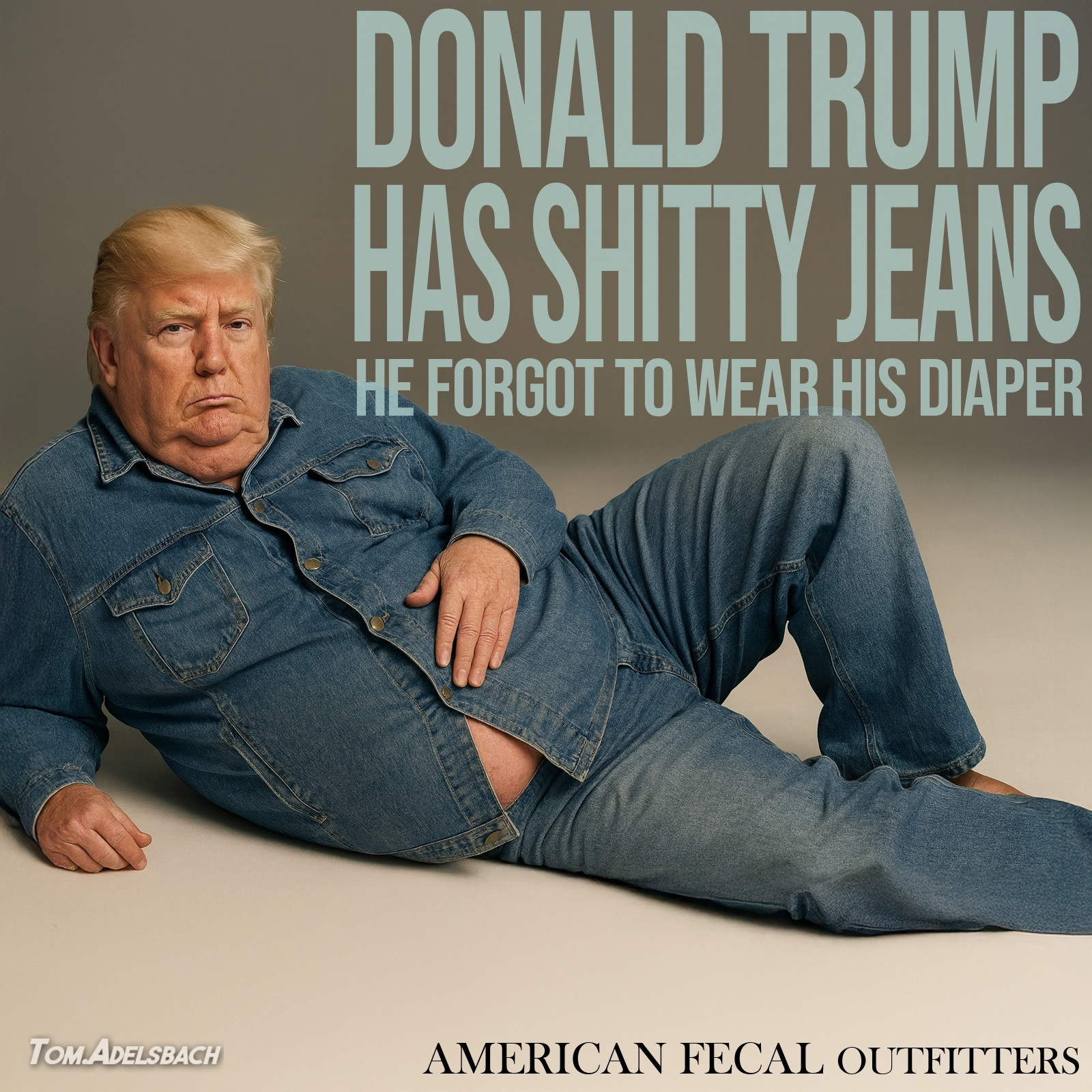 Funny 