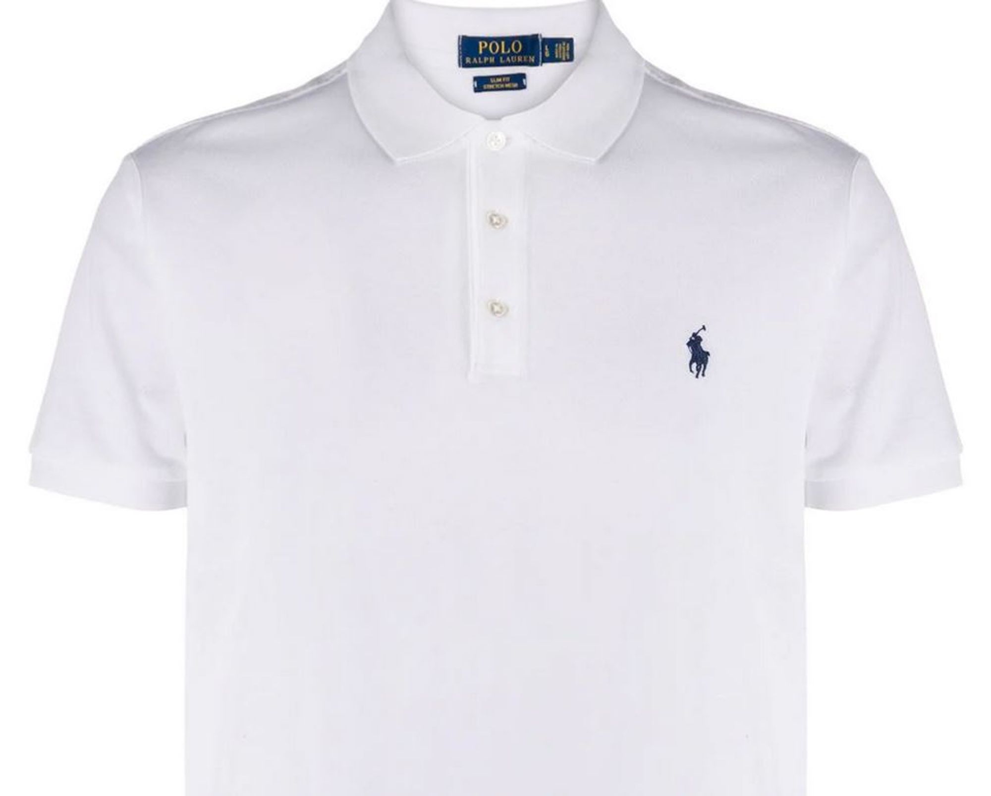 Ralph Lauren Hemd