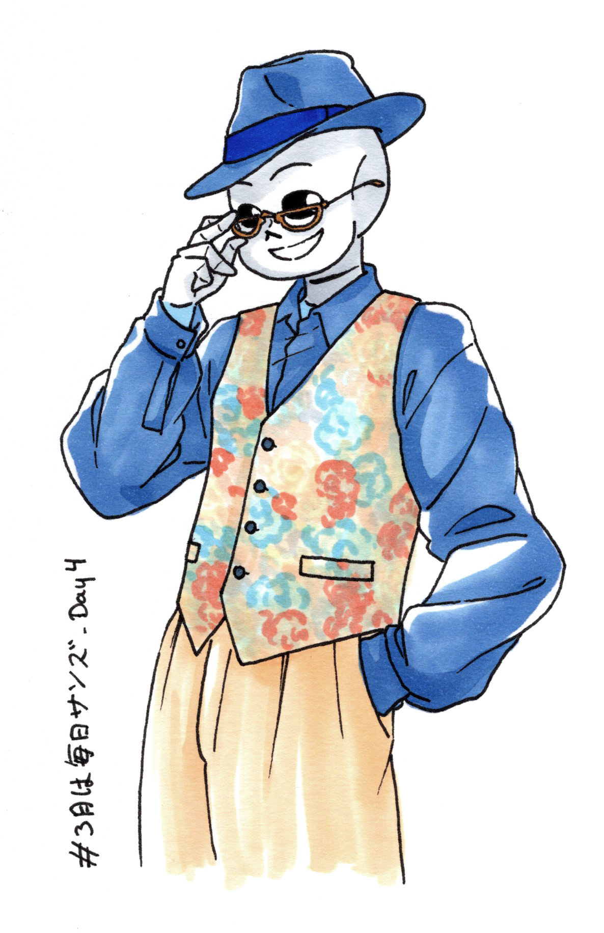 Post image