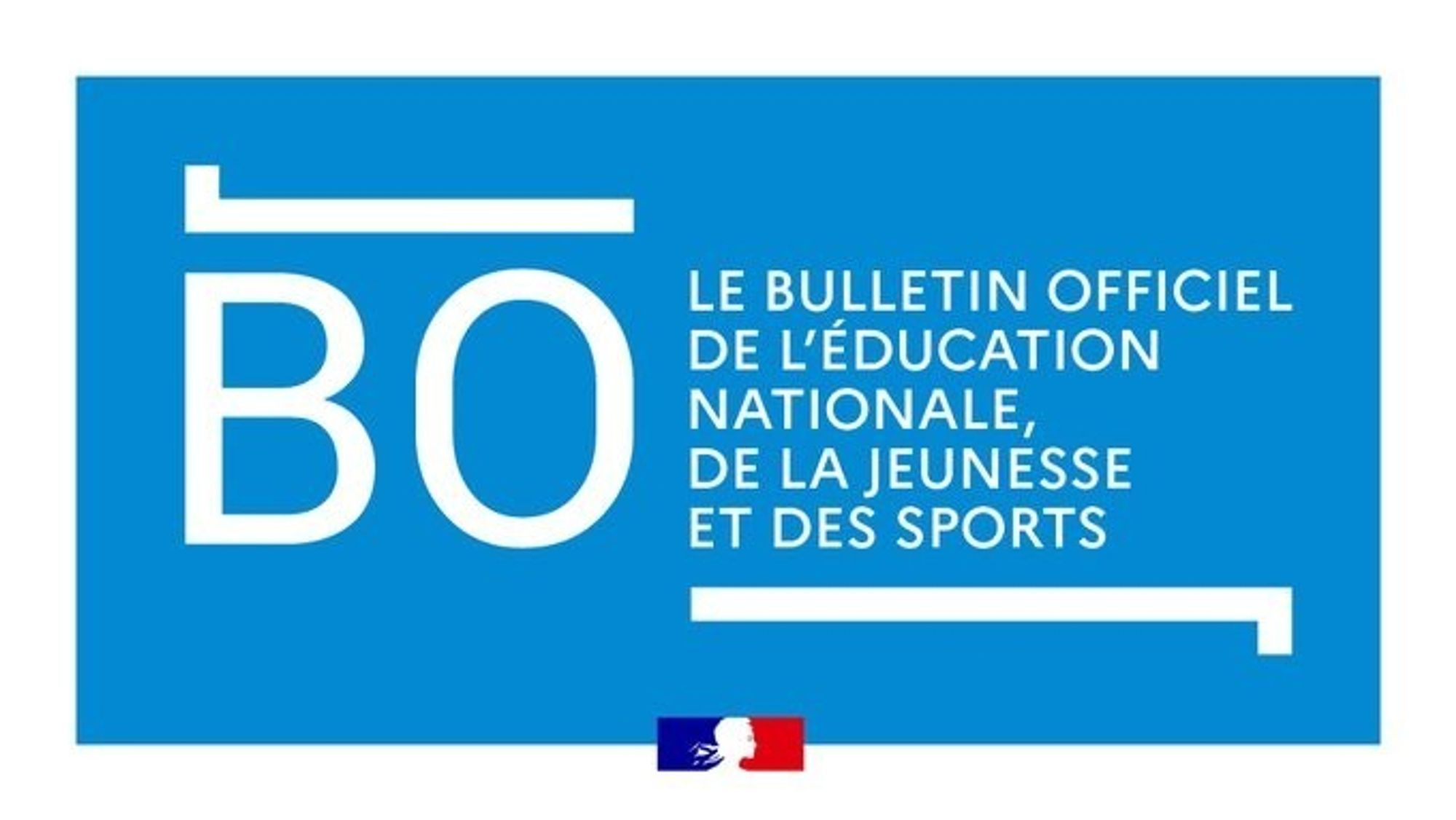 Bulletin officiel n° 27 du 4 juillet 2024.