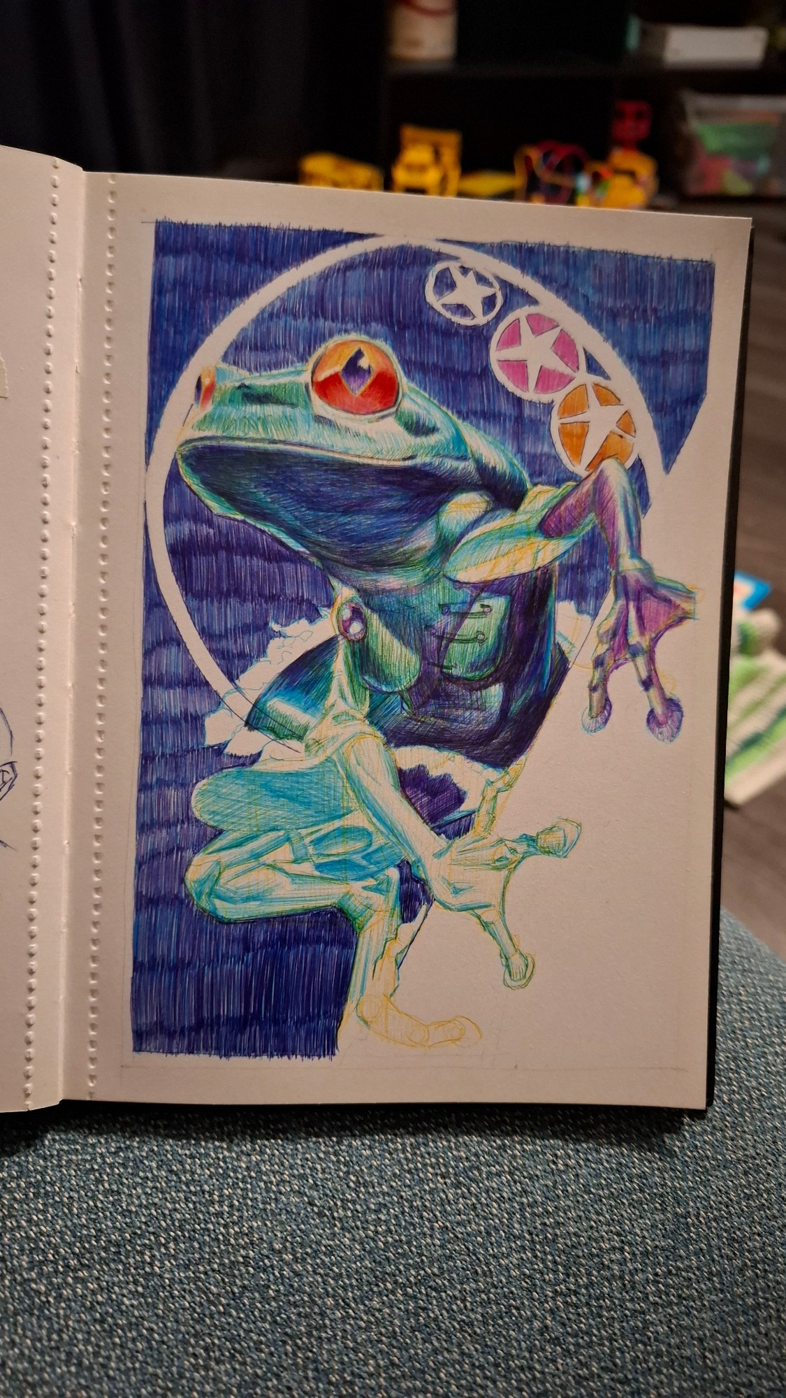 Post image