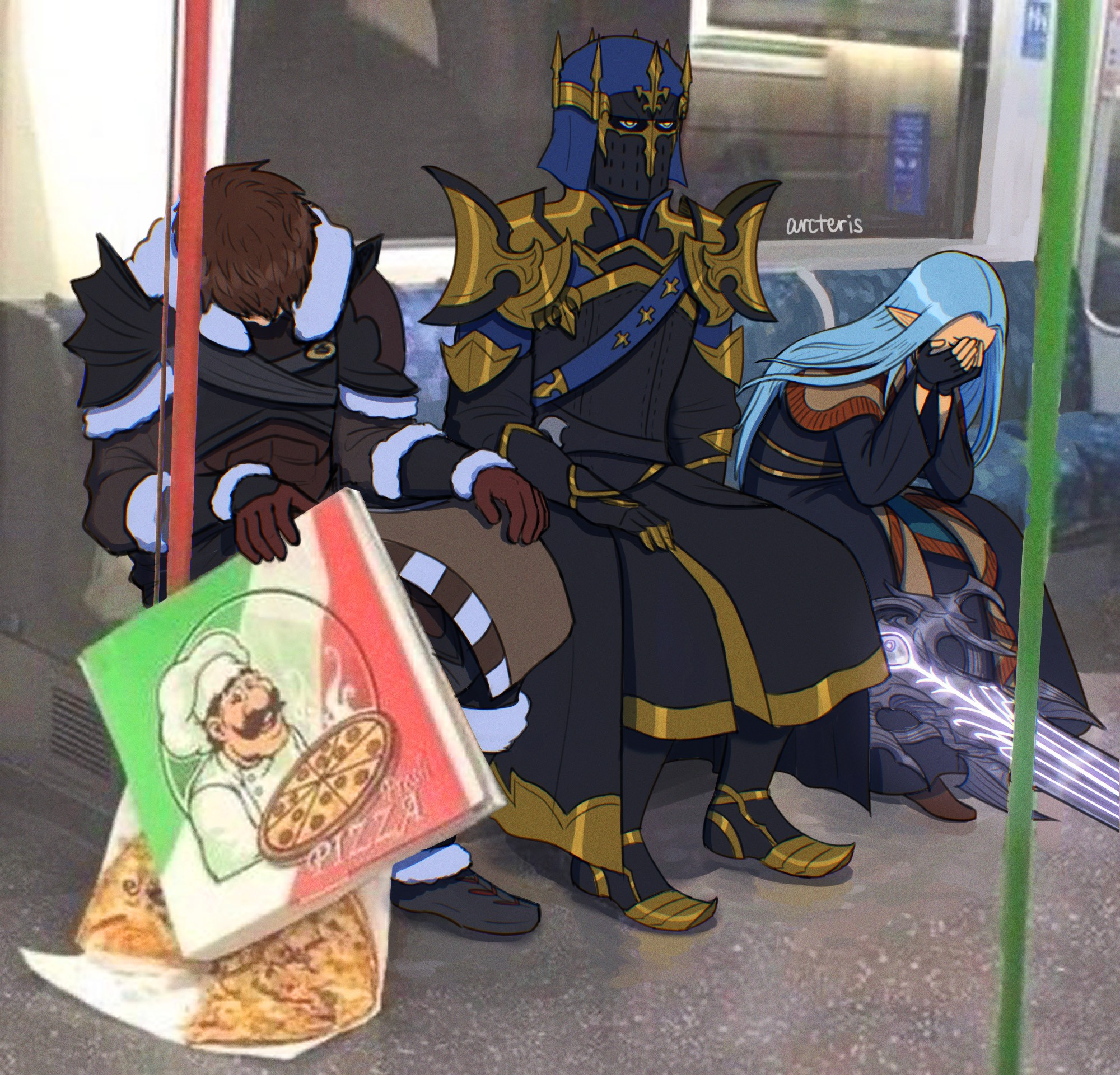 Post image