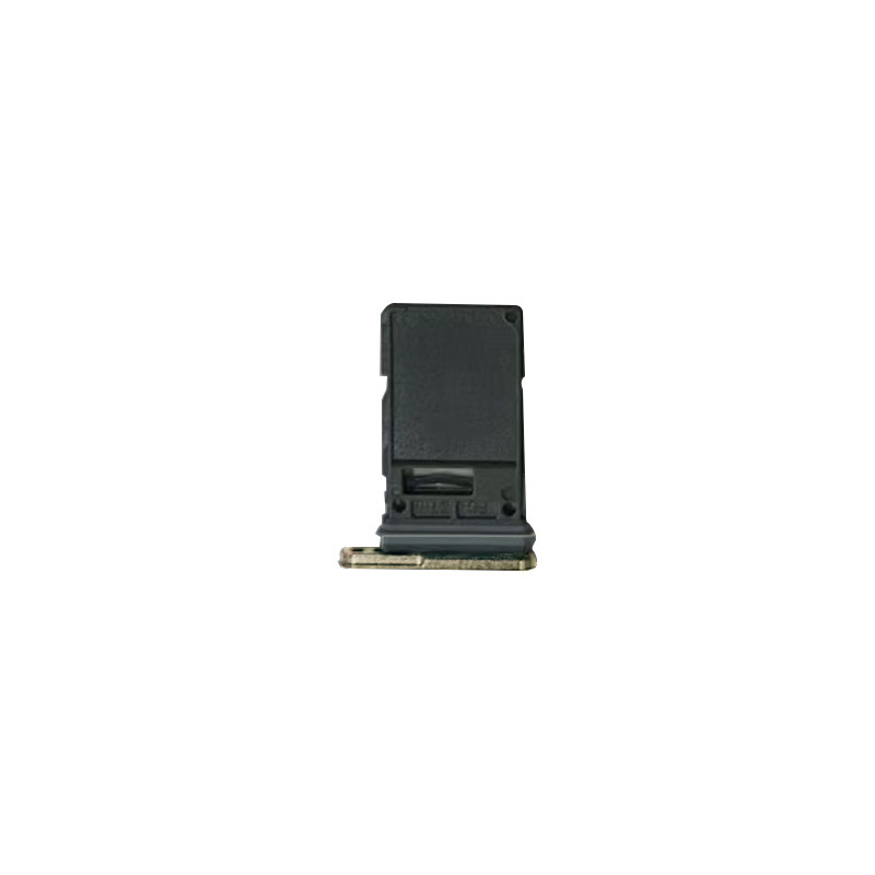 Sim 卡槽揭機身色彩：Samsung Galaxy S25 Ultra 鈦藍色渲染圖曝光；將推出金色款式？ 4