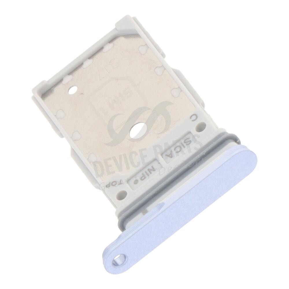 新機未發佈，零件已發售：Samsung Galaxy S25/S25+ 五種色彩款式被 Sim 卡槽給全曝光！ 3