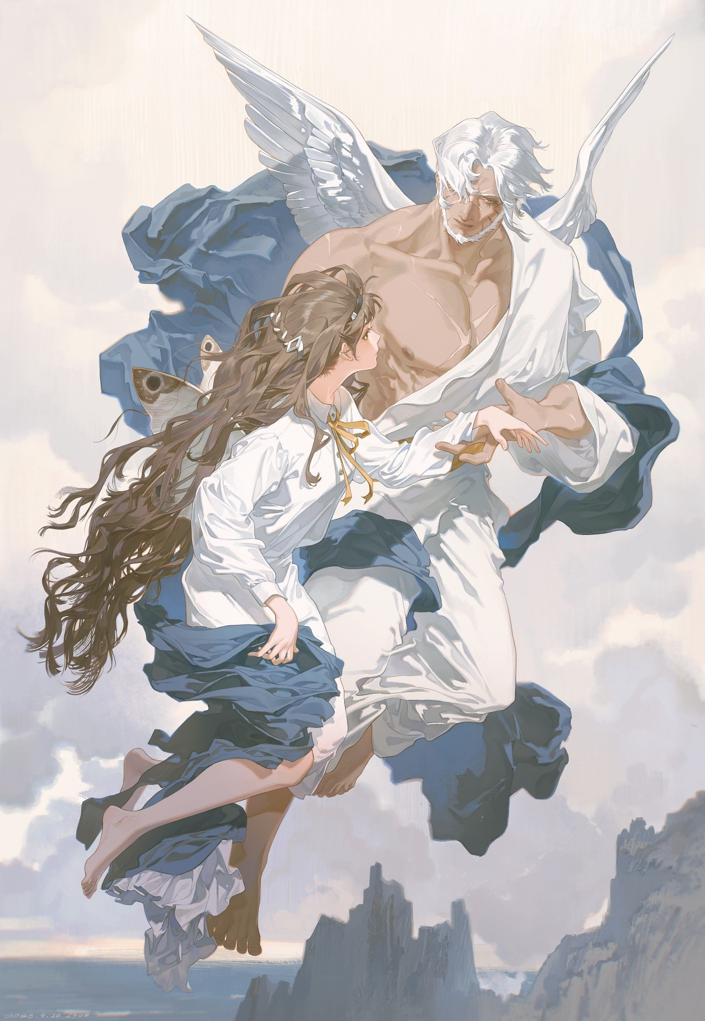 Post image