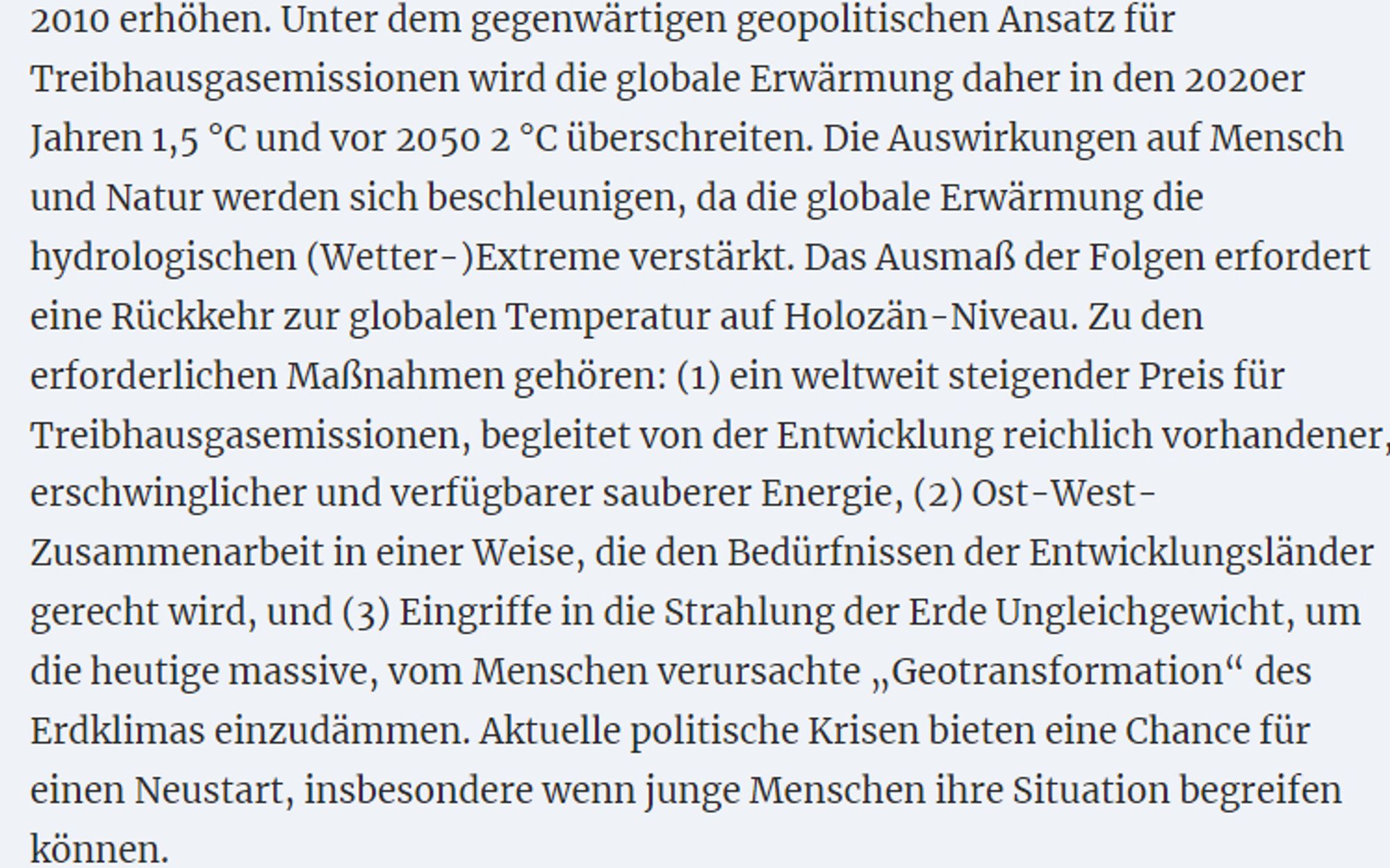 Übersetztes Abstract von https://academic.oup.com/oocc/article/3/1/kgad008/7335889?login=false