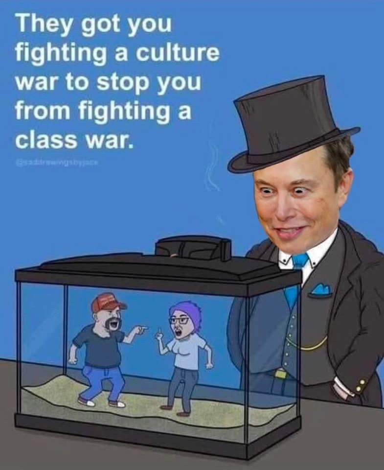 Not wrong
