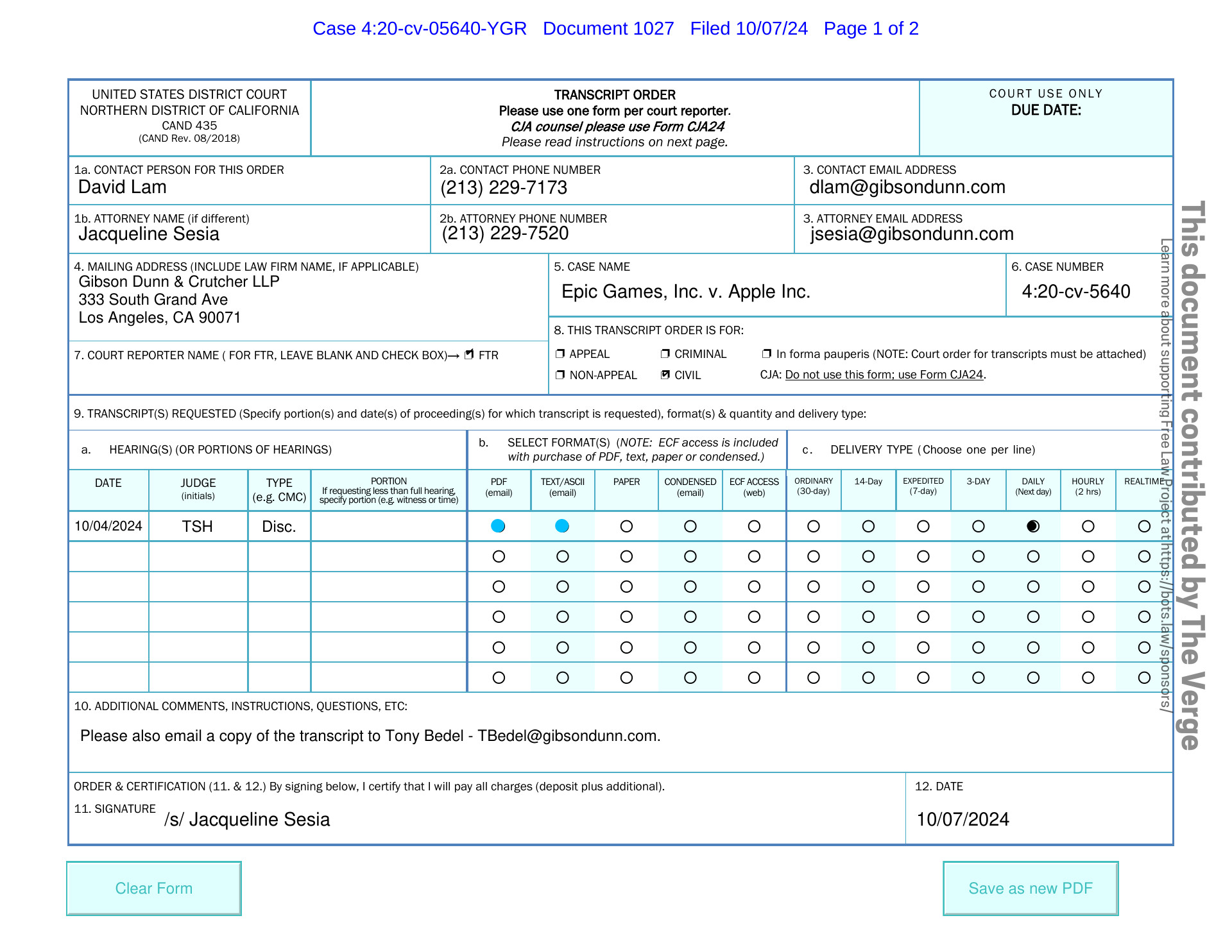 Thumbnail of page 1 of the PDF linked above.