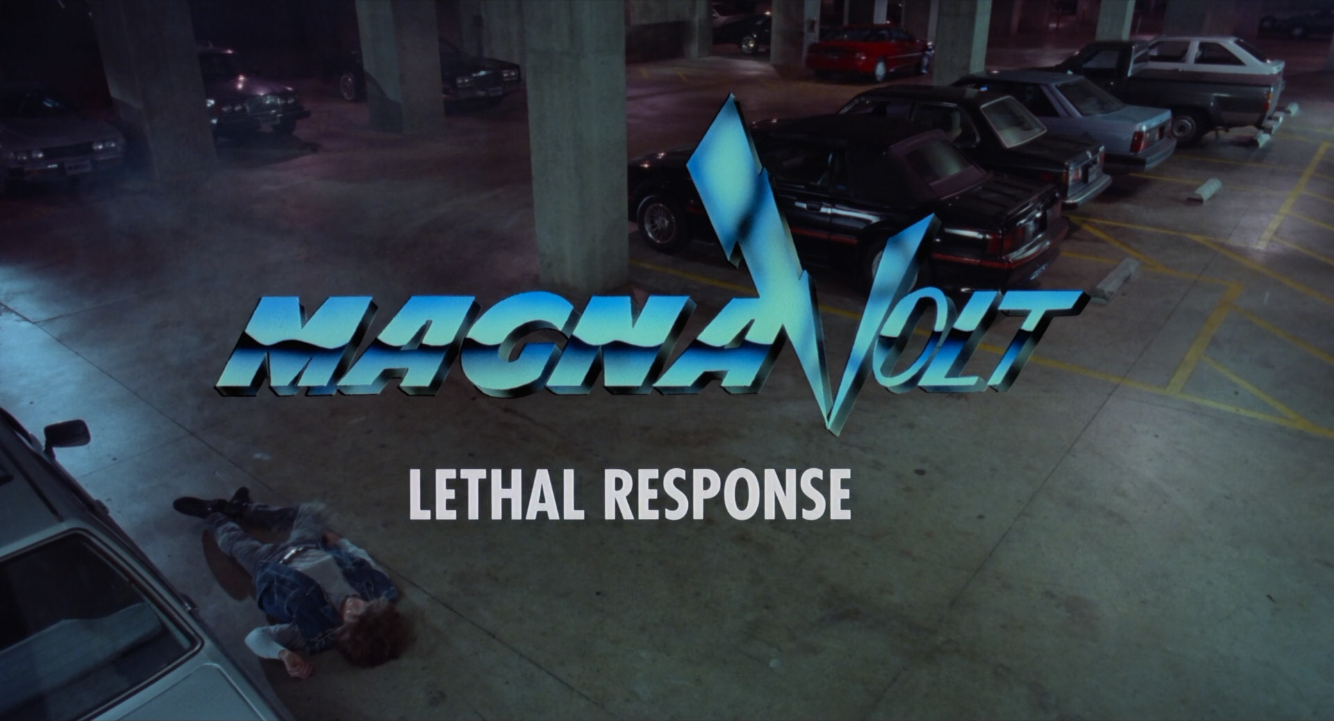 robocop parody commercial for the same product that is on fox news 4 years later