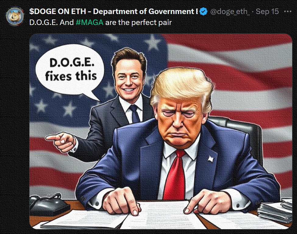 https://x.com/doge_eth_gov/status/1835080963384373403