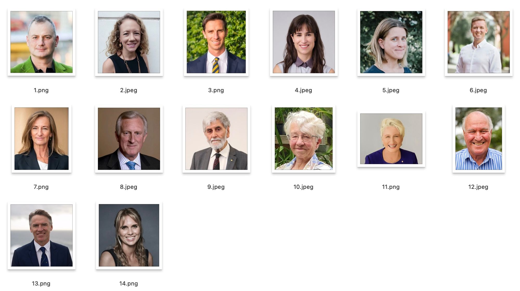 climate 200 staff helmed by Simon Holmes etc who has seemingly forgotten a mirror when calling Dutton the #whiteaustraliaparty as there are no people of color within the teals ranks.