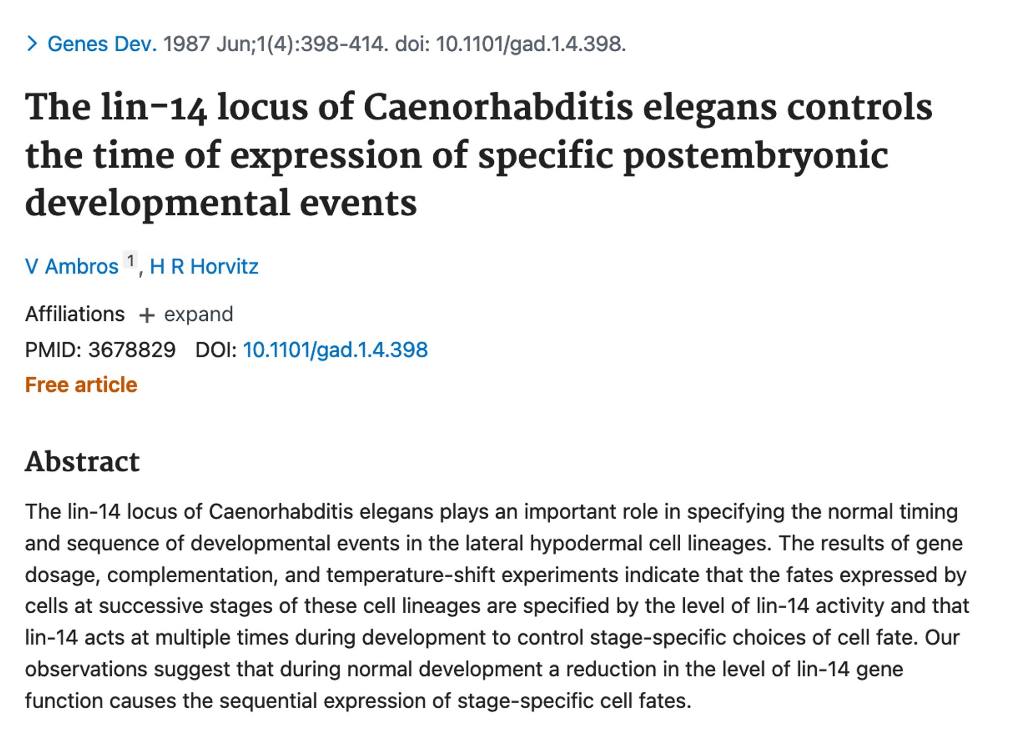 https://pubmed.ncbi.nlm.nih.gov/3678829/