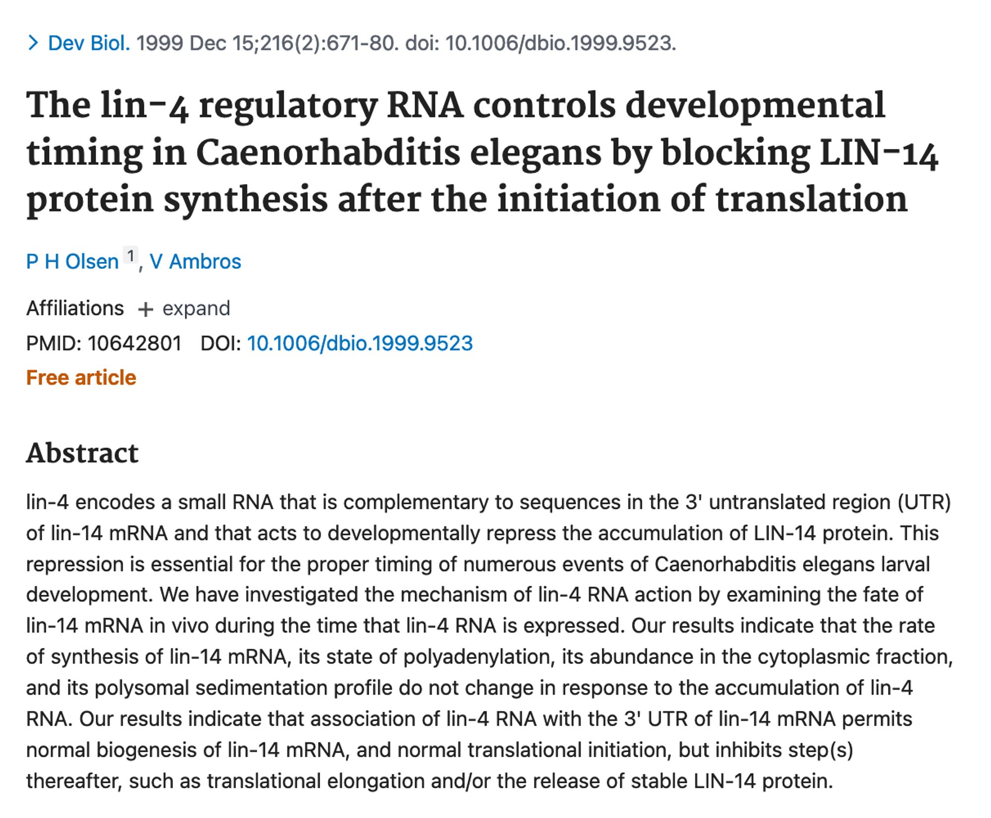 https://pubmed.ncbi.nlm.nih.gov/10642801/