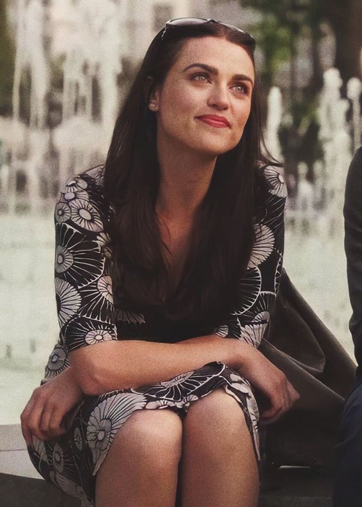 katie mcgrath