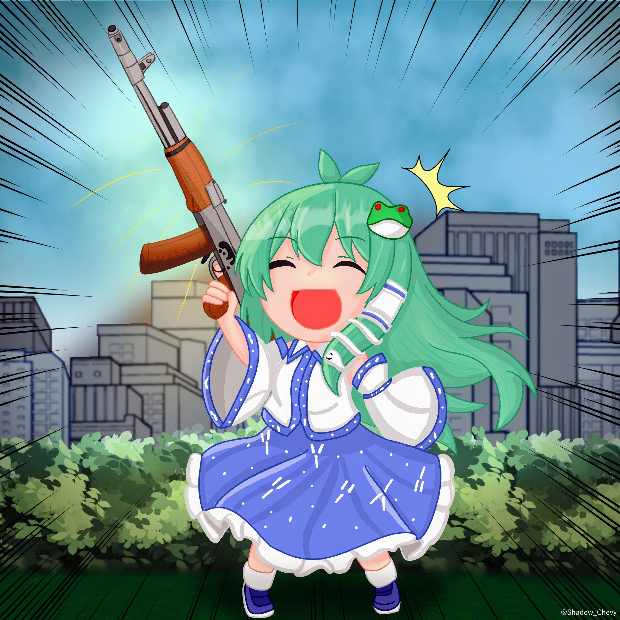 Post image