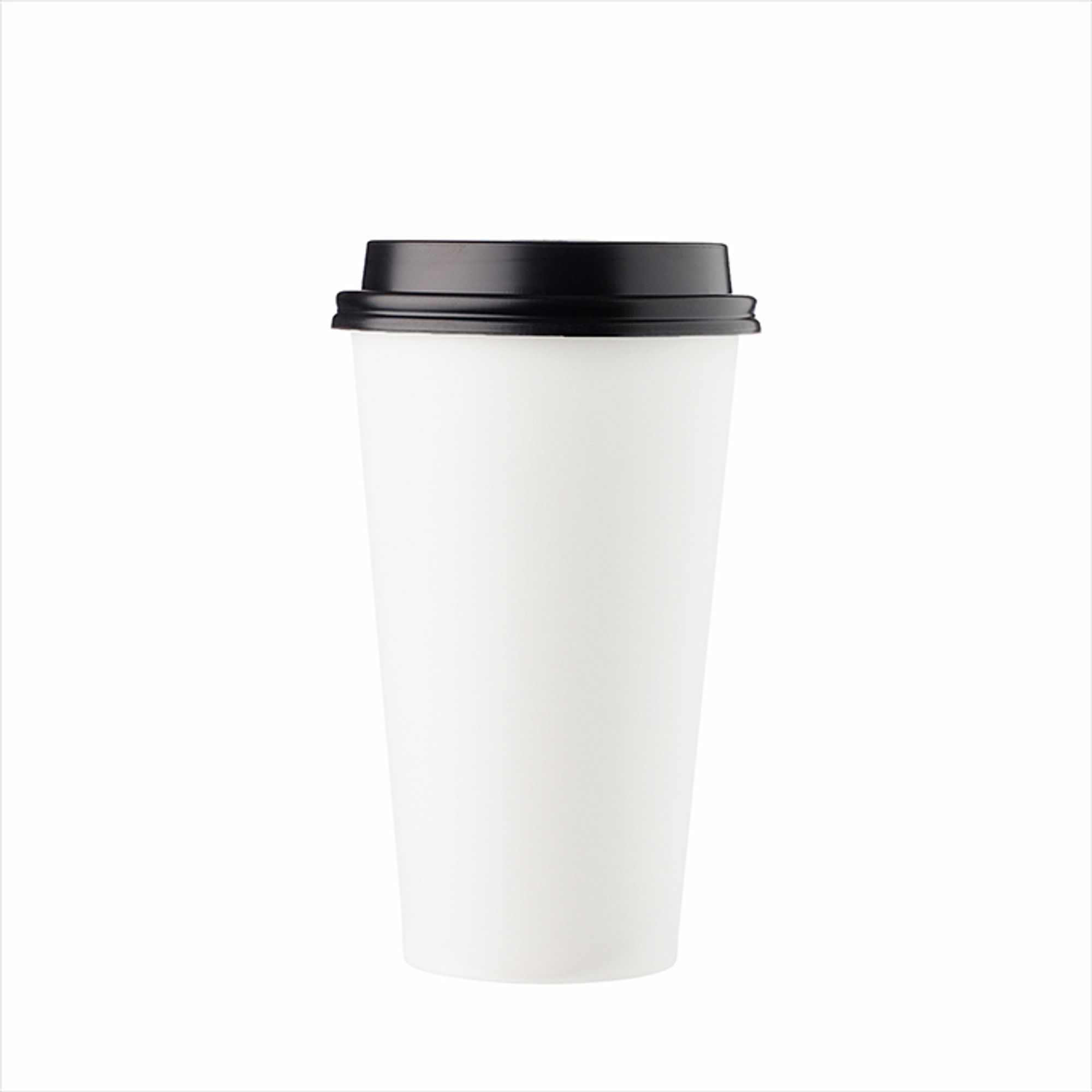 paper coffee cup