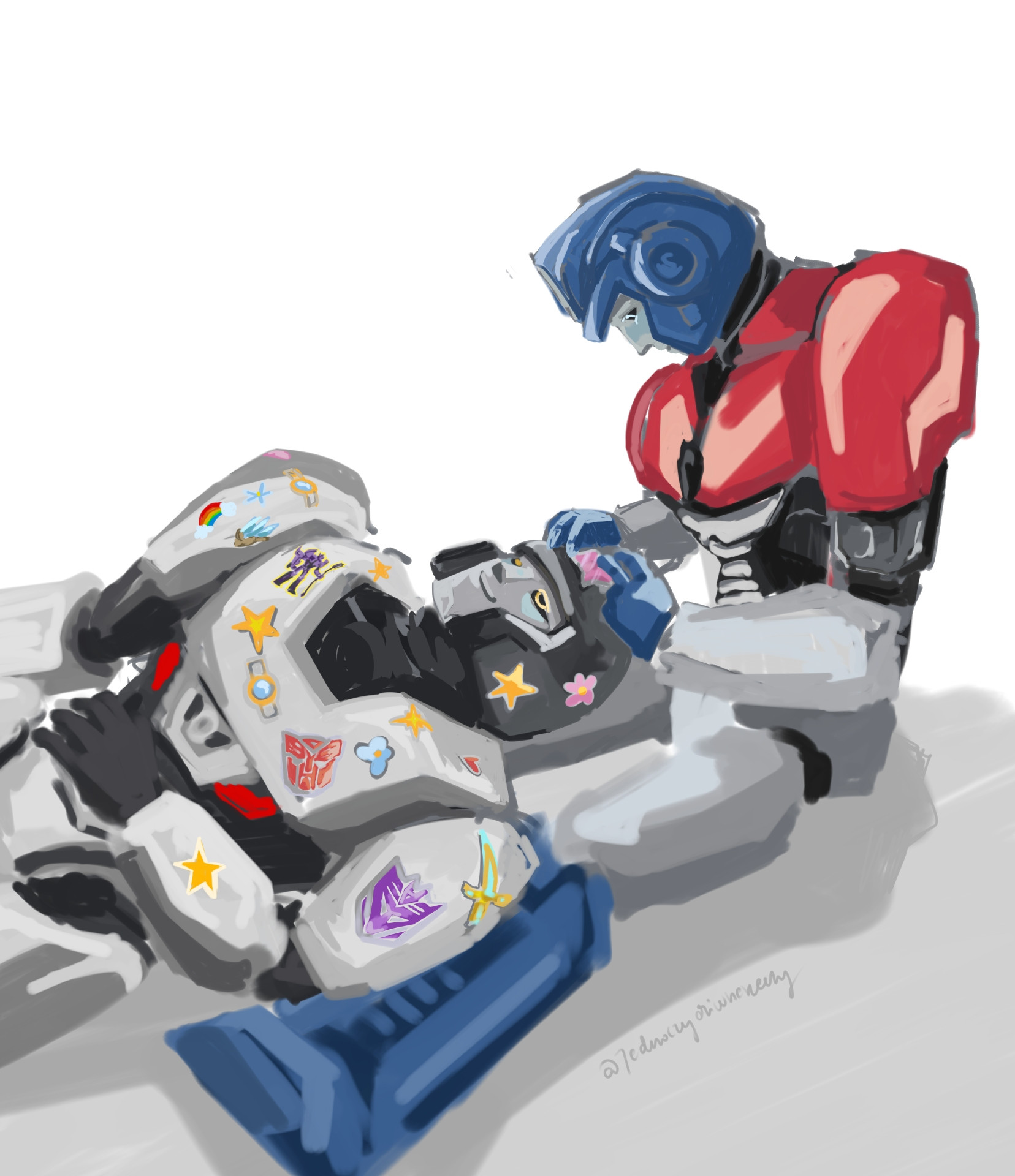 Post image