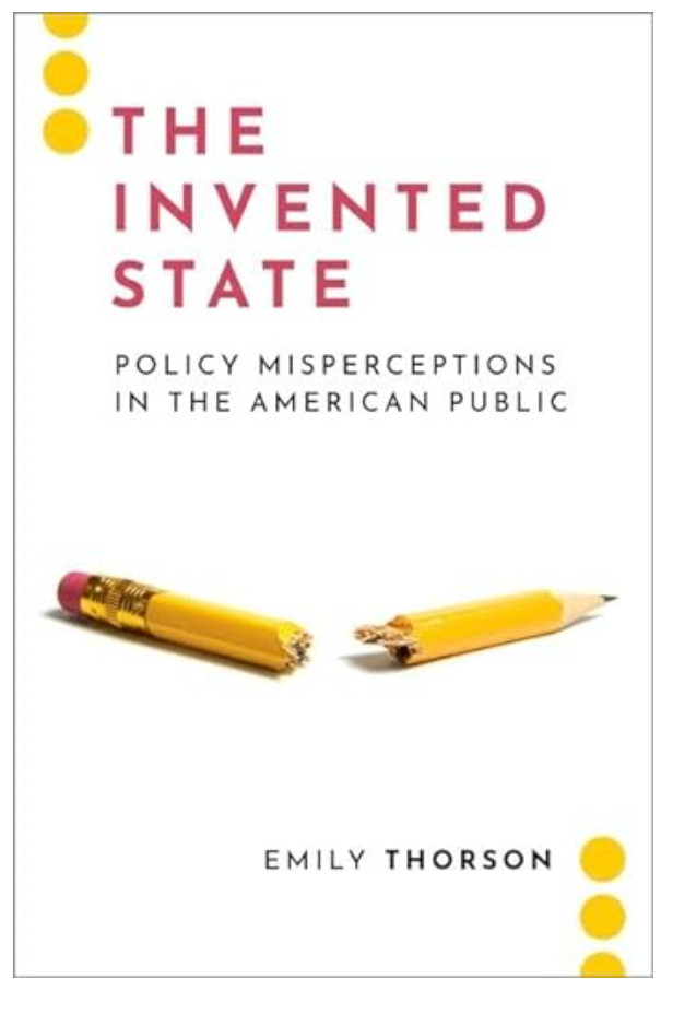 invented state covers shows broken pencil