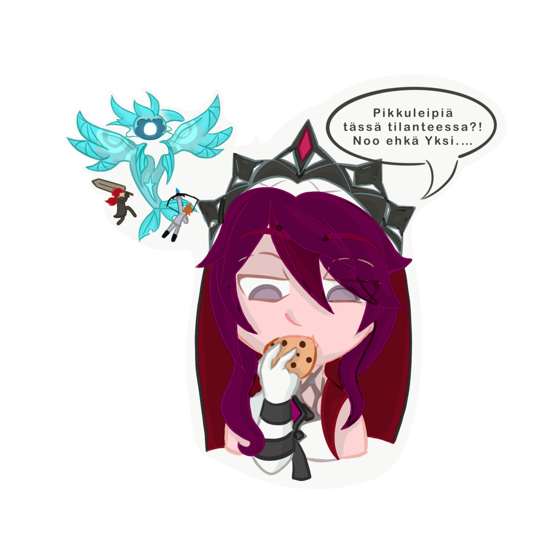 Post image