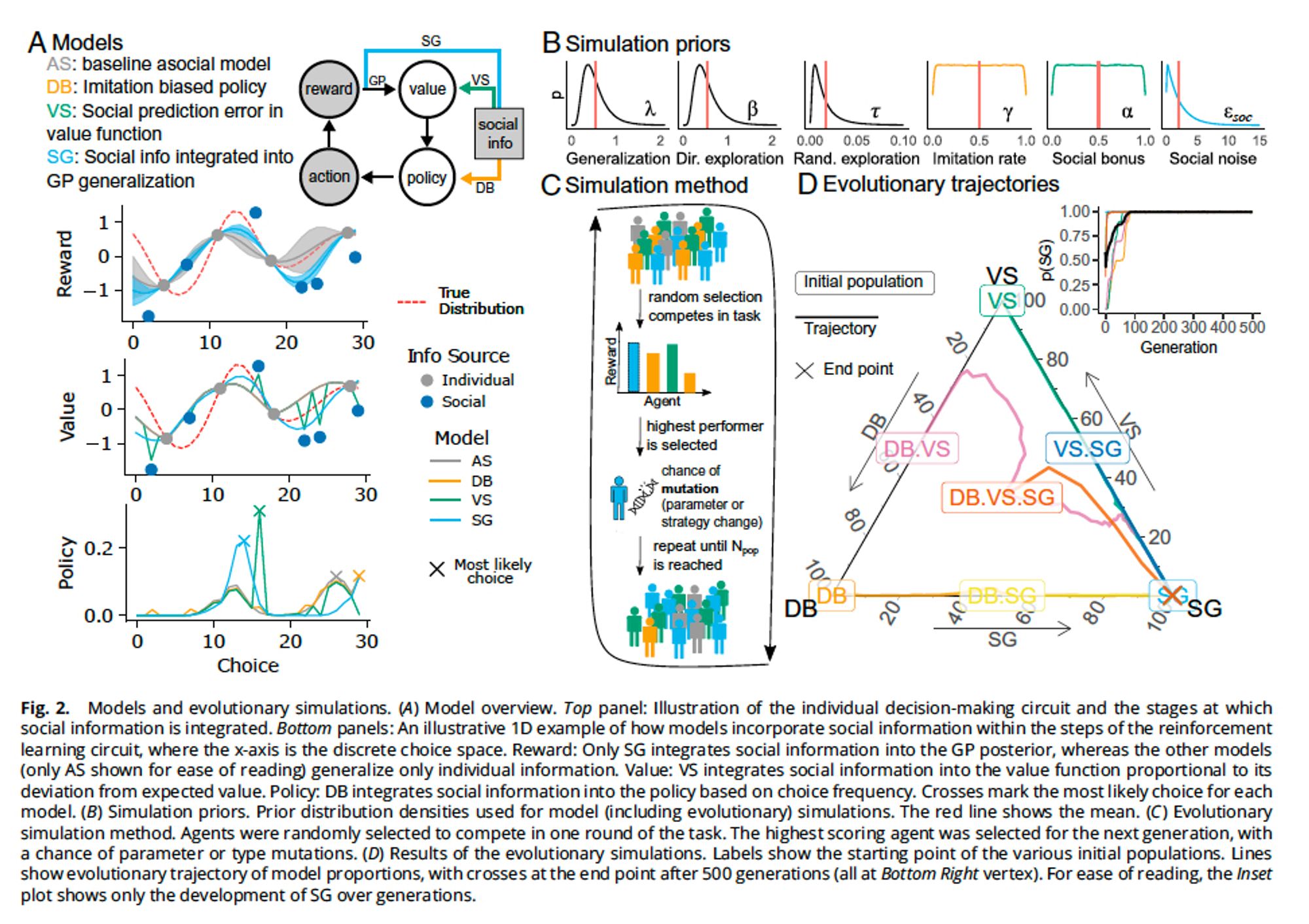 Figure 2 from Witt et al