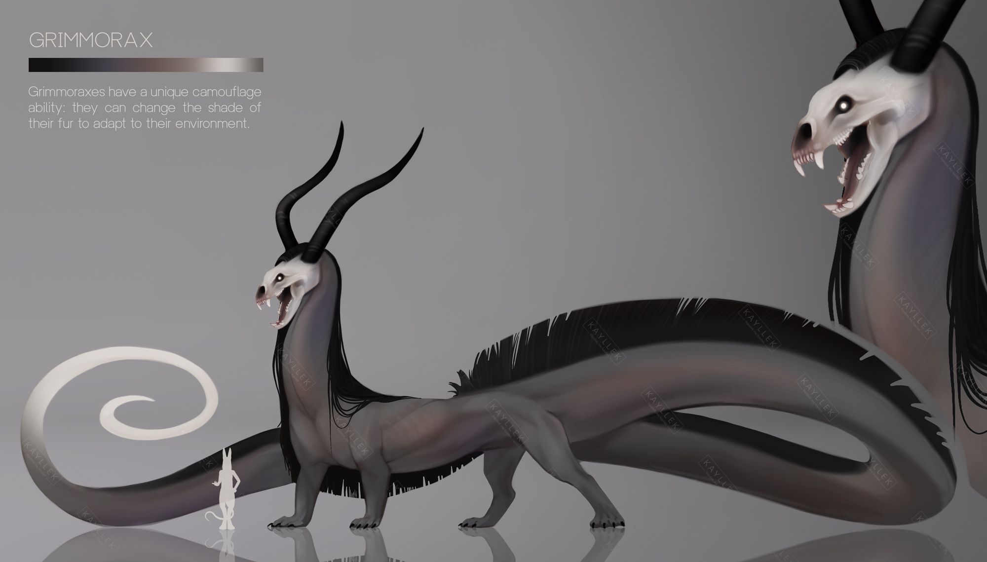 #adopt #adoptable #adoptisopen #openadopt #openadoptable #creatureadopt #fantasyadopt #adoptcreature #mystic #mysticreature #mysticadopt #adoptconceptcreature #adoptconcept #adoptdragon #dragonadopt #adoptdragon #dragonadopt #dragon