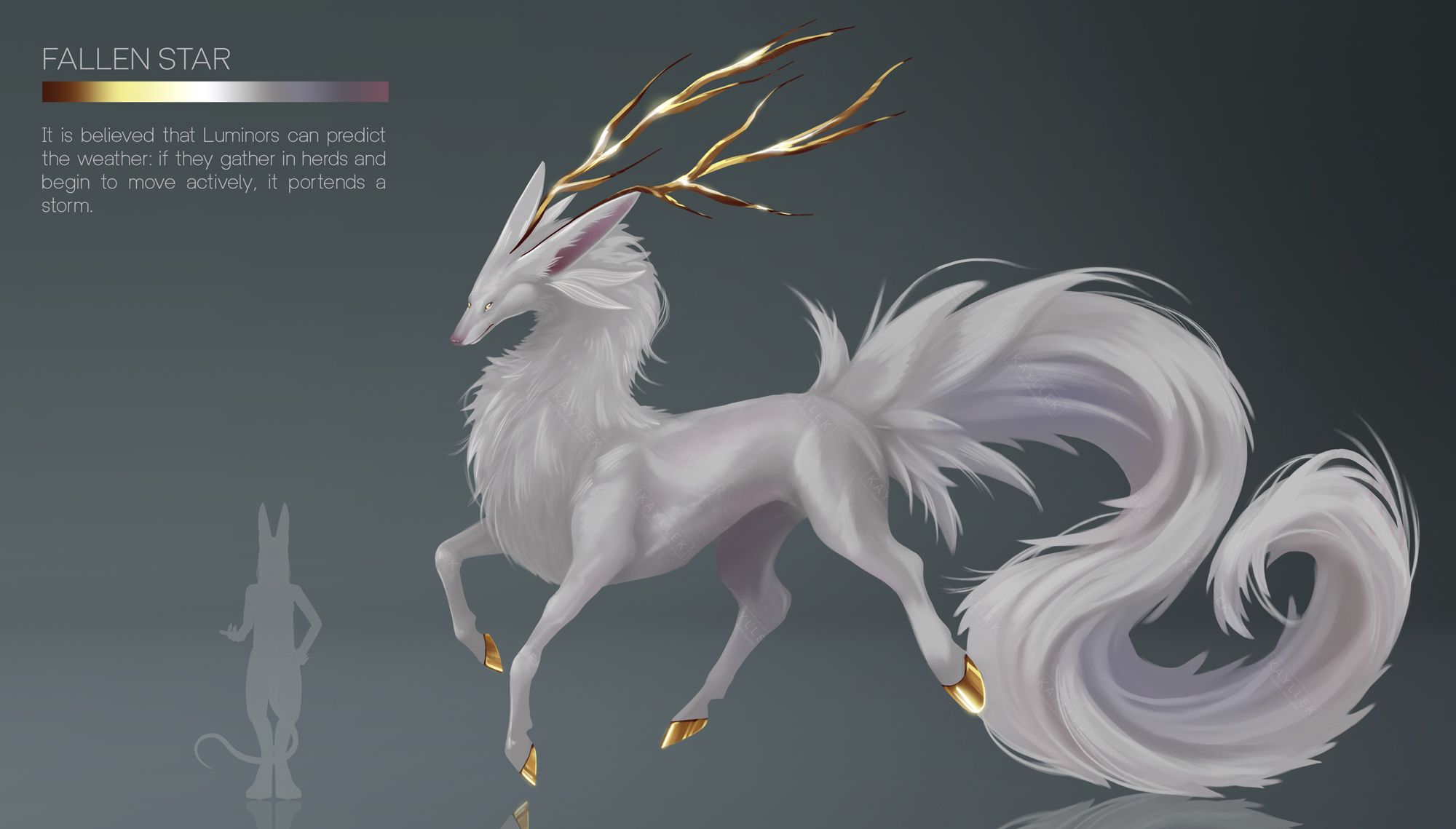 #adopt #adoptable #adoptisopen #openadopt #openadoptable #creatureadopt #fantasyadopt #adoptcreature #mystic #mysticreature #mysticadopt #adoptconceptcreature #adoptconcept