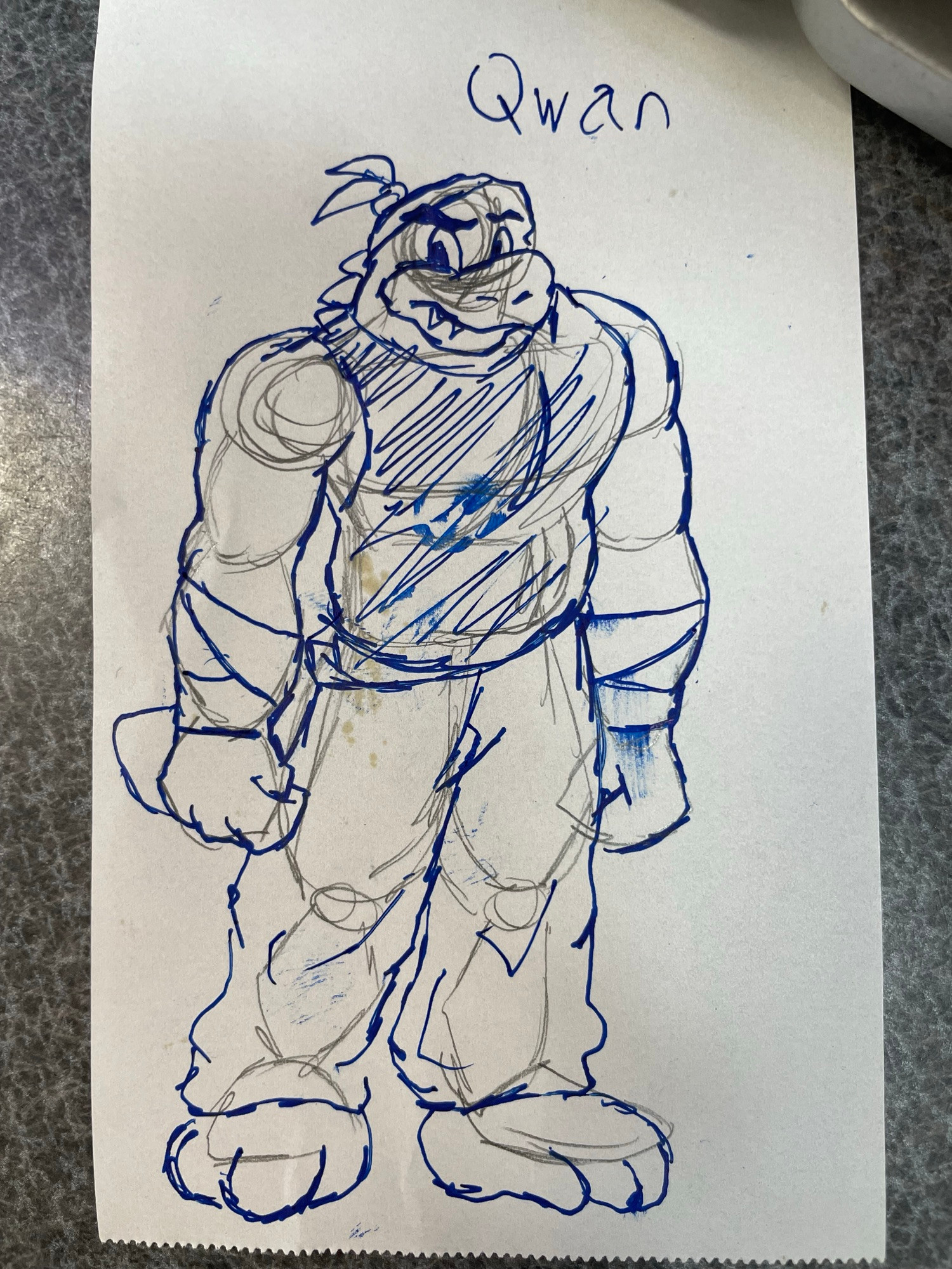 Post image
