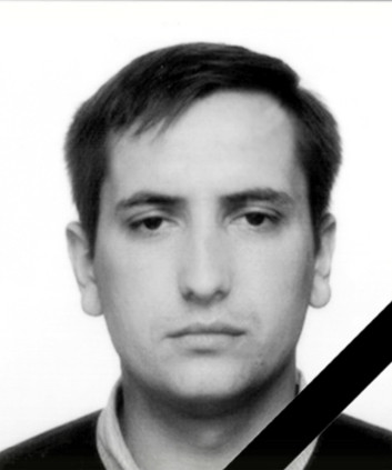 Serhii Andriyovych Velikopolsky

06.06.2022 adminDead Heroes, Russian invasion of Ukraine, Chervonograd Professional Mining and Construction Lyceum

Serhii Velykopolskyi was born on May 7, 1993.

He graduated from Gymnasium №10 of the Chervonograd City Council of Lviv region.

Since 2011, he has worked at the Velykomostivska mine of Lvivvuhillya State Enterprise.

Since October 2021, he has served in the Armed Forces of Ukraine under contract.

Serhii died on May 14, 2022.

Awards

By the Decree of the President of Ukraine №257/2023 "On the celebration of state awards of Ukraine" dated May 1, 2023 for personal courage shown in the protection of state sovereignty and territorial integrity of Ukraine, selfless performance of military duty was awarded the Order "For Courage" of the III degree of Greater Poland Serhii Andriyovych (posthumously) - a soldier.  He is much missed.