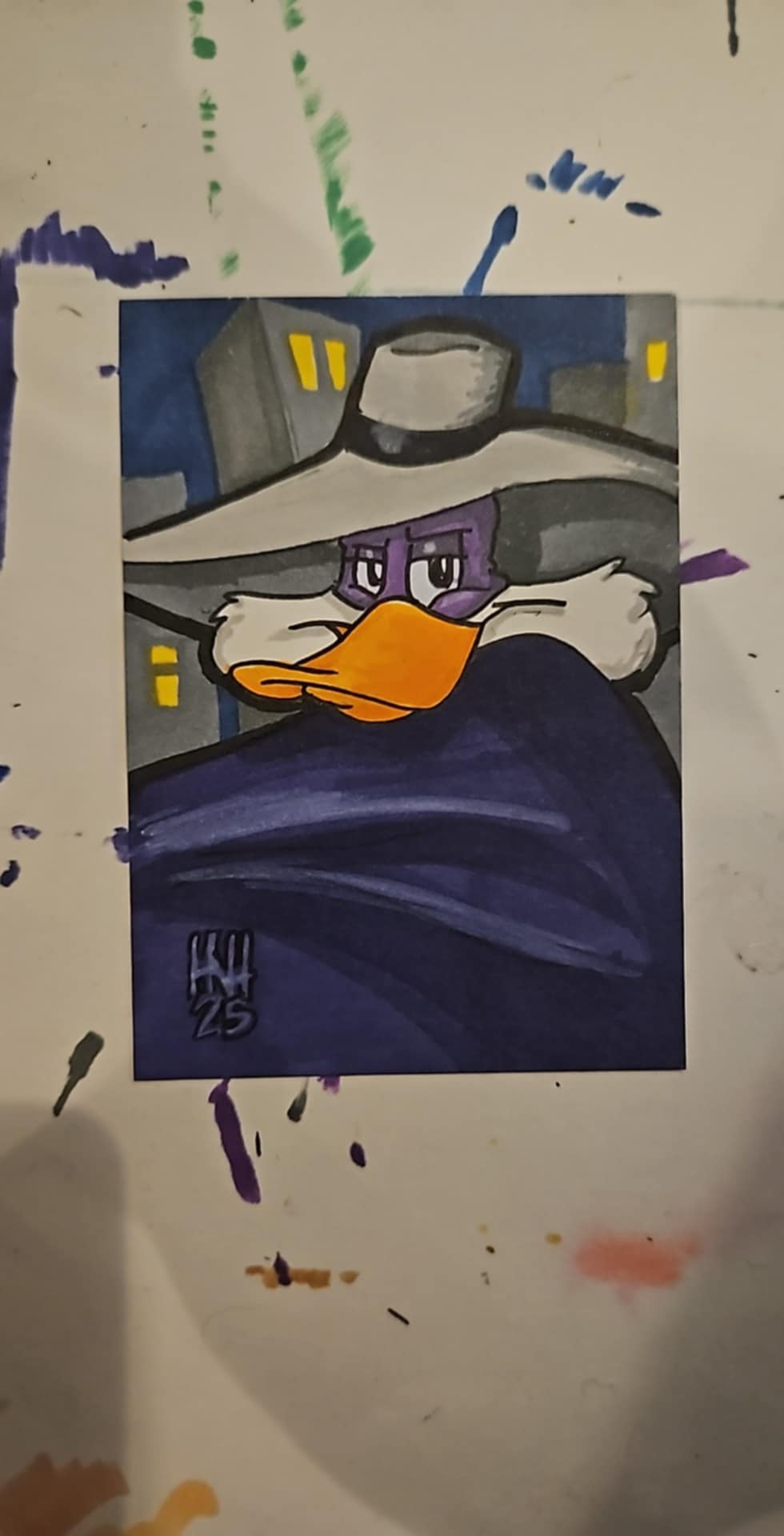 Post image