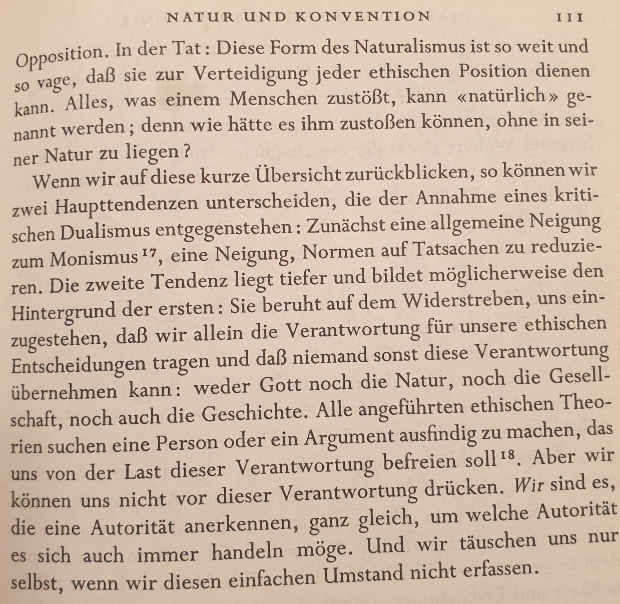 Die offene Gesellschaft und ihre Feinde 
1945 Karl Popper