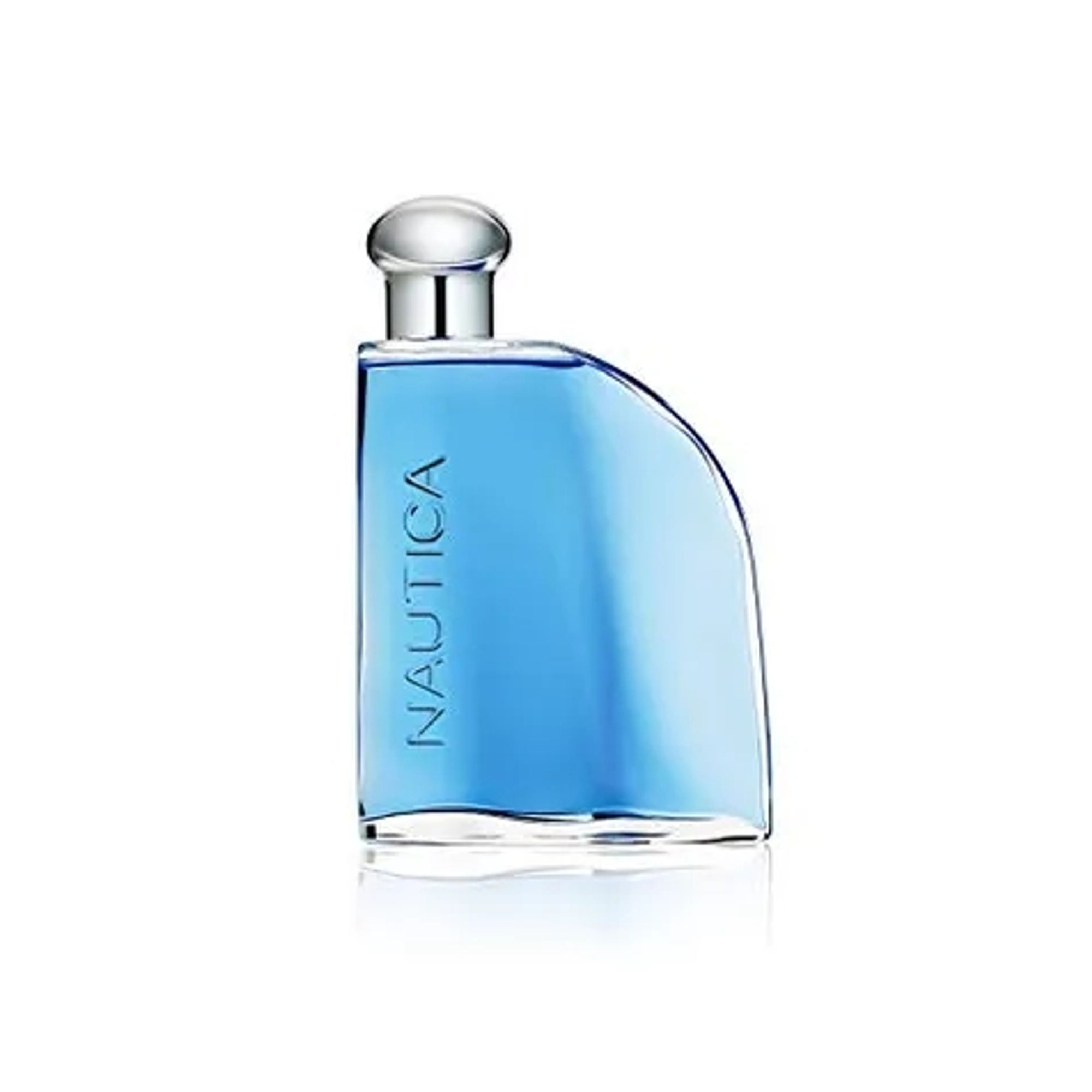 Imagem do produto (Prime) Nautica Eau De Toilette Spray 3.4 oz.