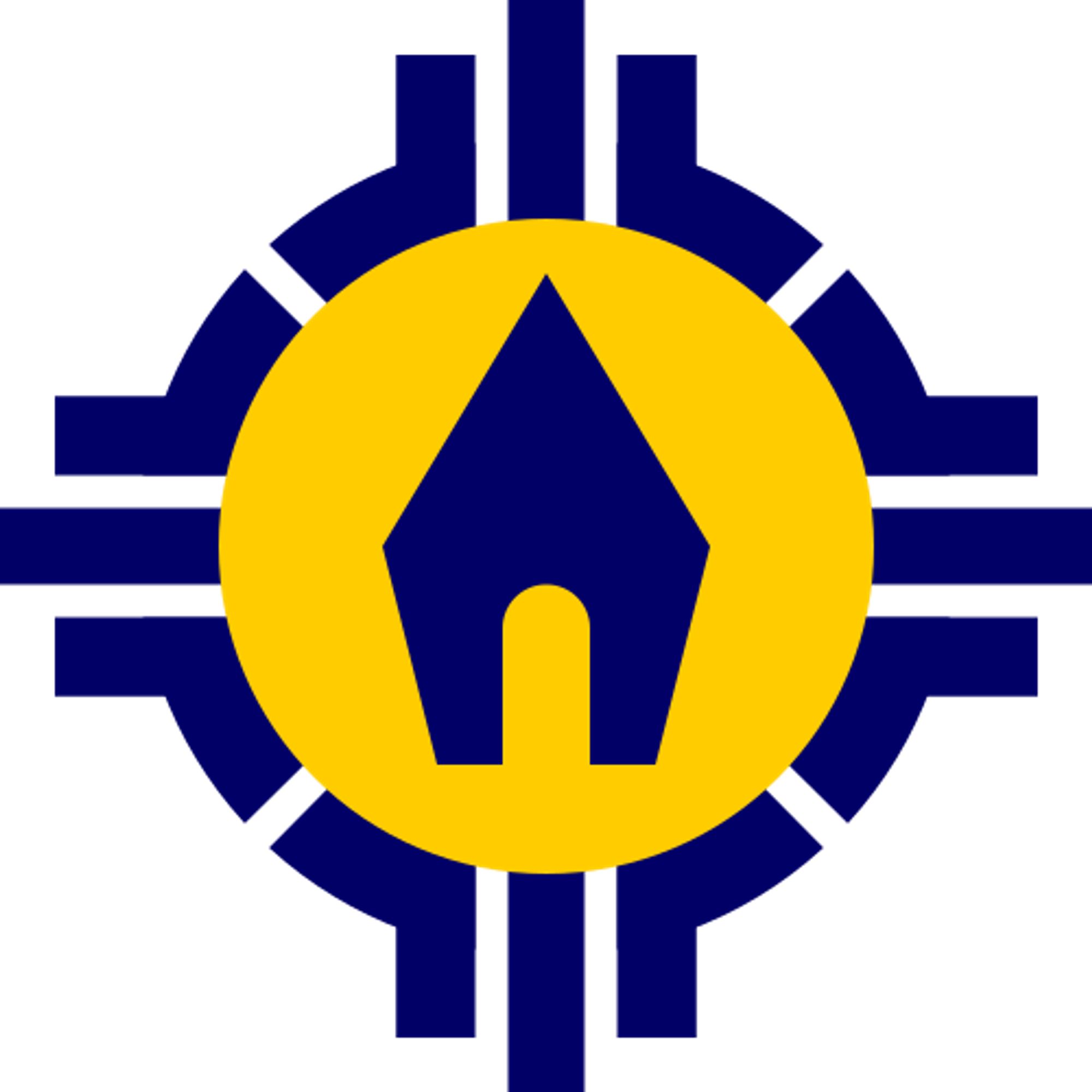 An image of Movimiento apostólico de Schönstatt from Wikipedia
<a href="https://commons.wikimedia.org/wiki/File:Schoenstatt-logo.svg">Image</a> by Johannes Müller (<a href="//commons.wikimedia.org/wiki/User:%24traight-%24hoota" title="User:$traight-$hoota">$traight-$hoota</a>)