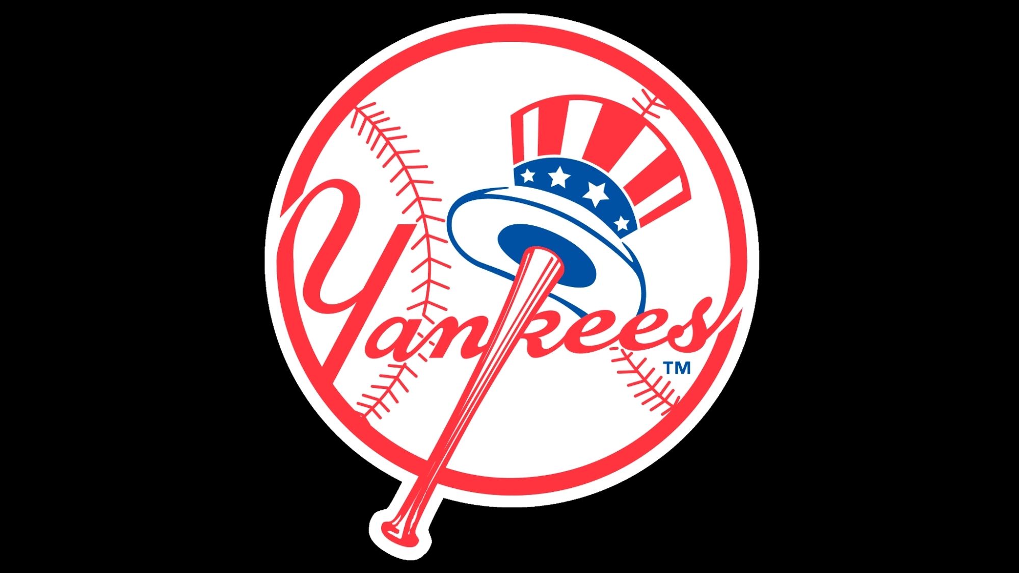 Yankees logo