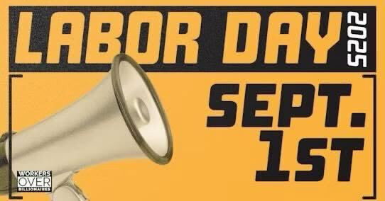 https://www.mobilize.us/mayday/c/solidarity-september/event/create/?utm_source=indivisible