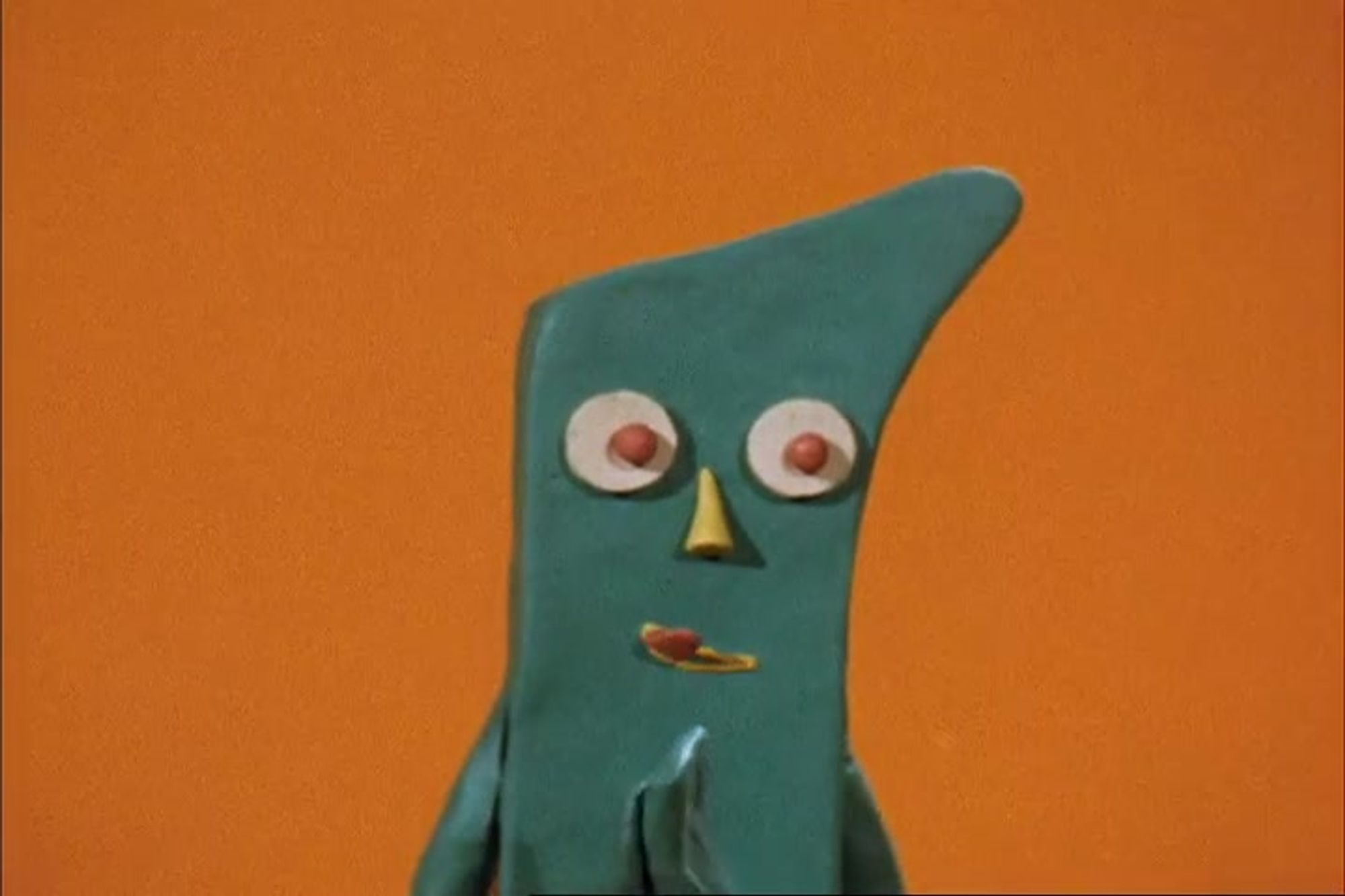 Frame #13648 from 50s E24-25 gumby business