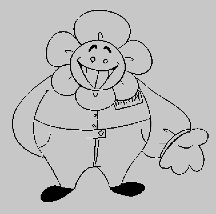 dandy