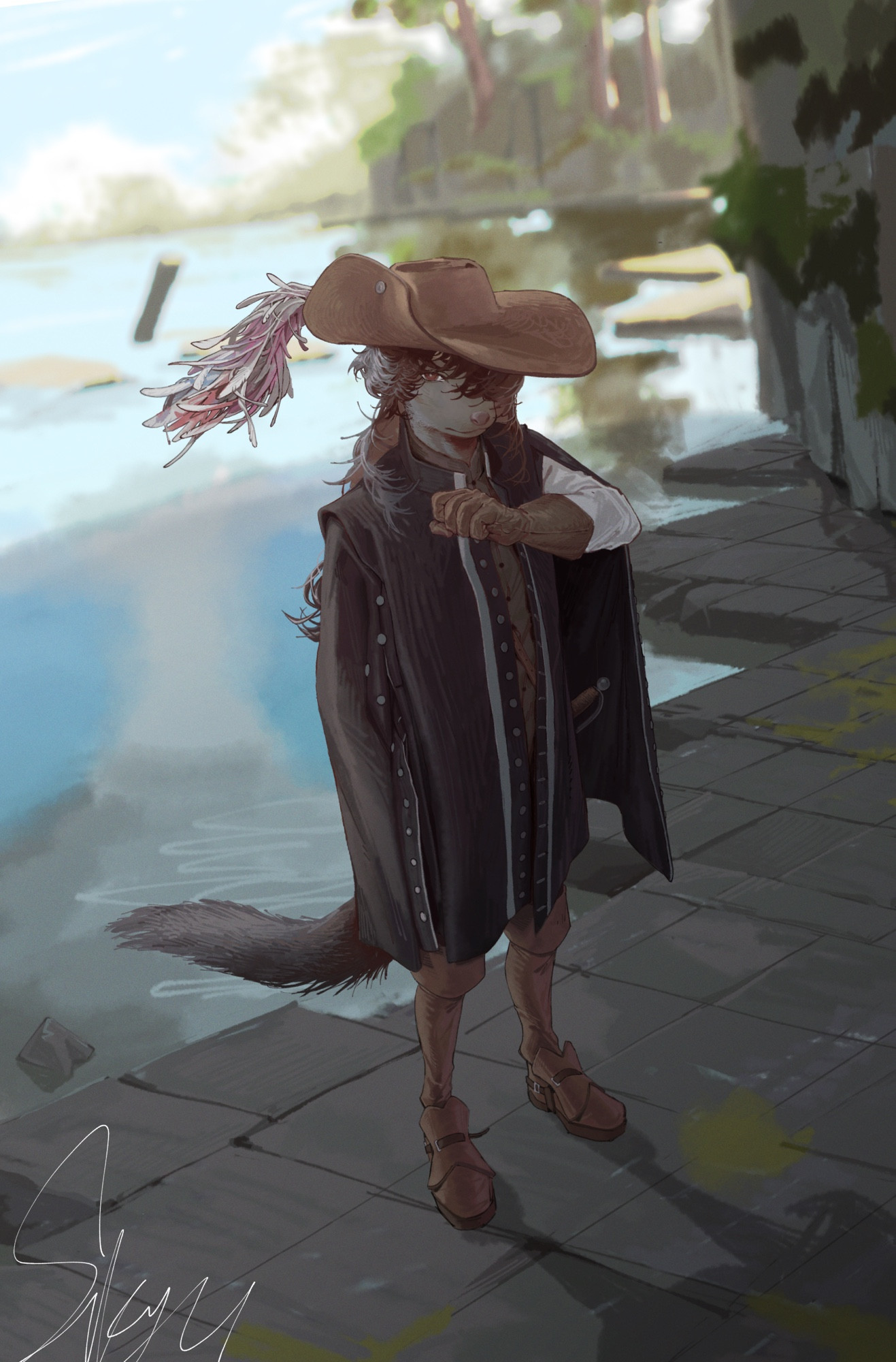 Post image