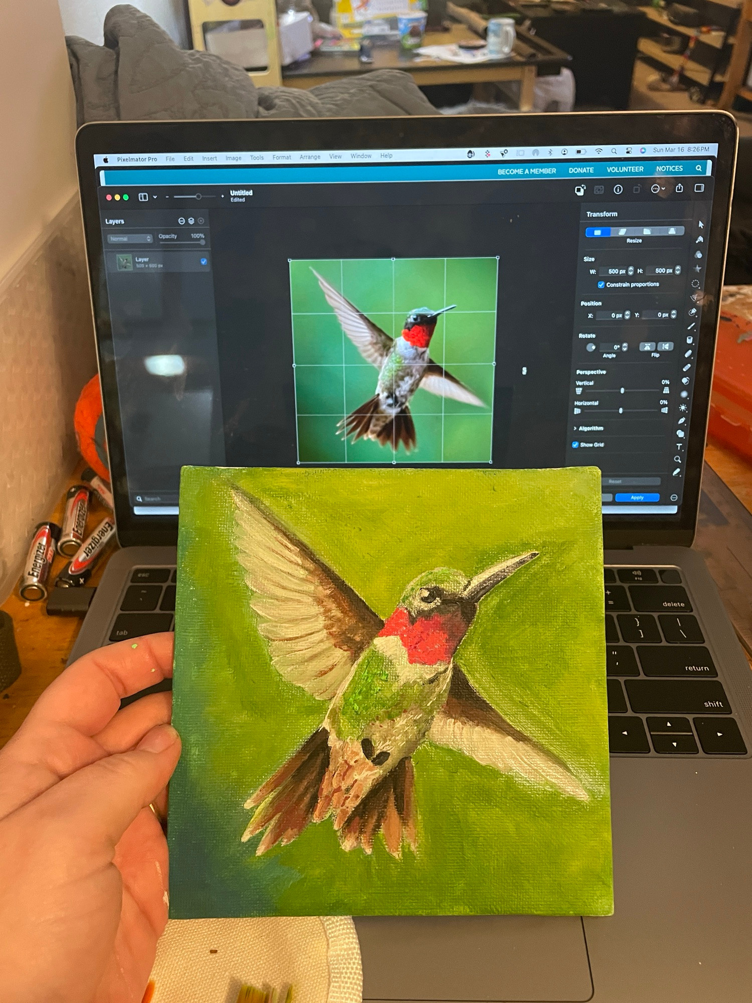 Post image