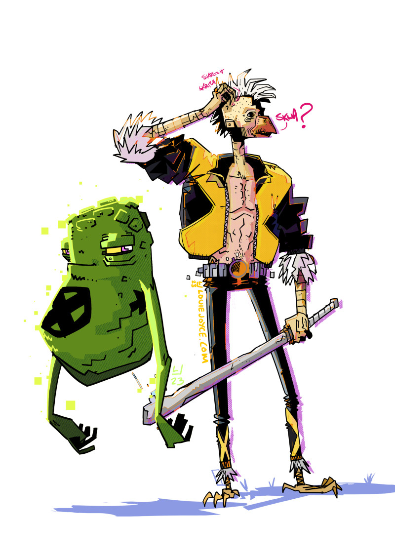 Post image