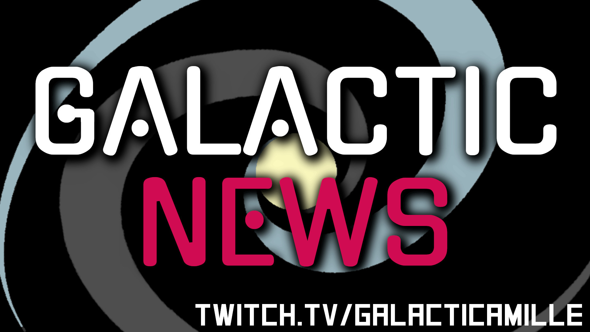 GalacticNews