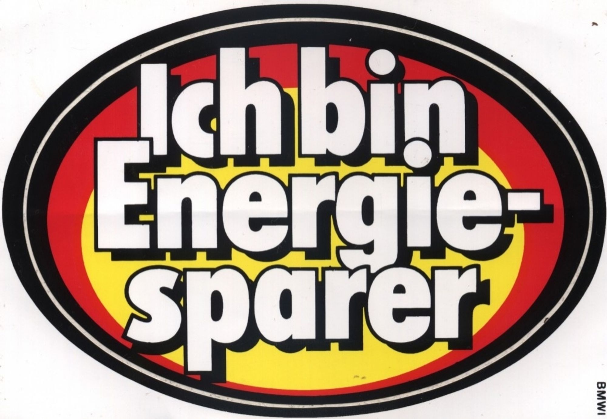 Energie-Sparer