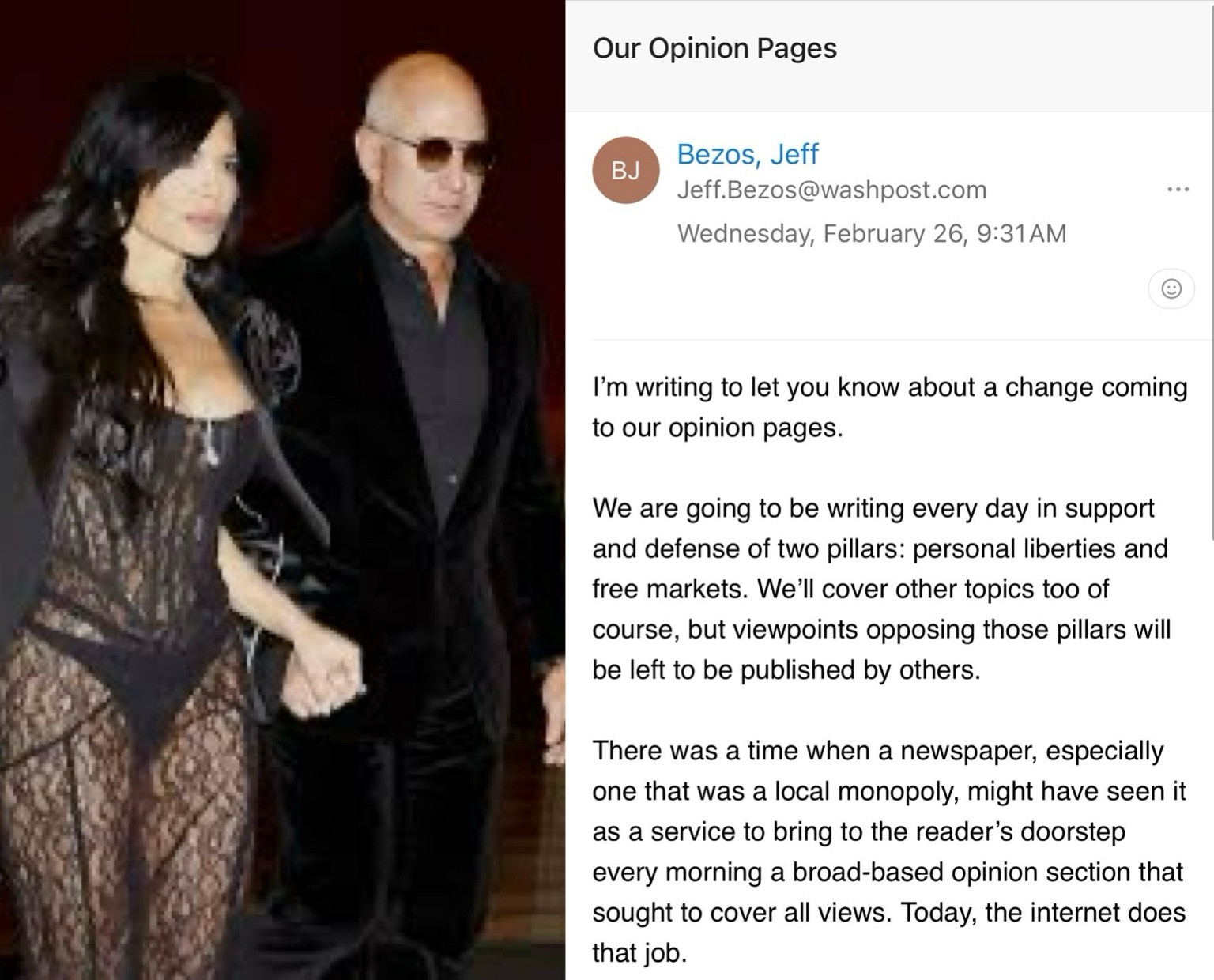 bafkreic54csrb2a3w3ae75kn5nhmxdyo55y3vigfgtrnqbwkw6epwbe2he@jpeg